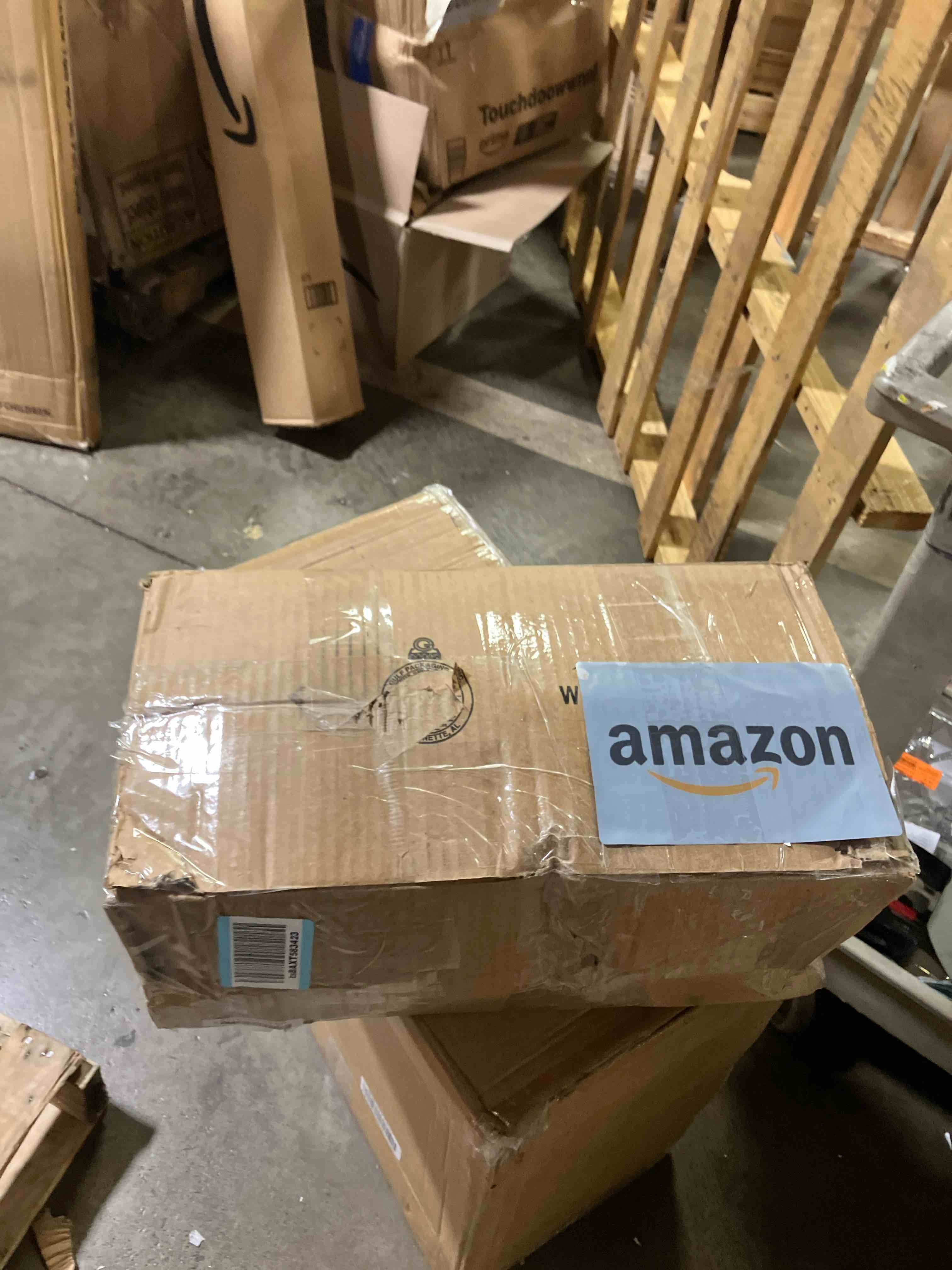 https://s3.amazonaws.com/lotting-images-prod/phillipi/BRN1318810_1759865812655.jpeg