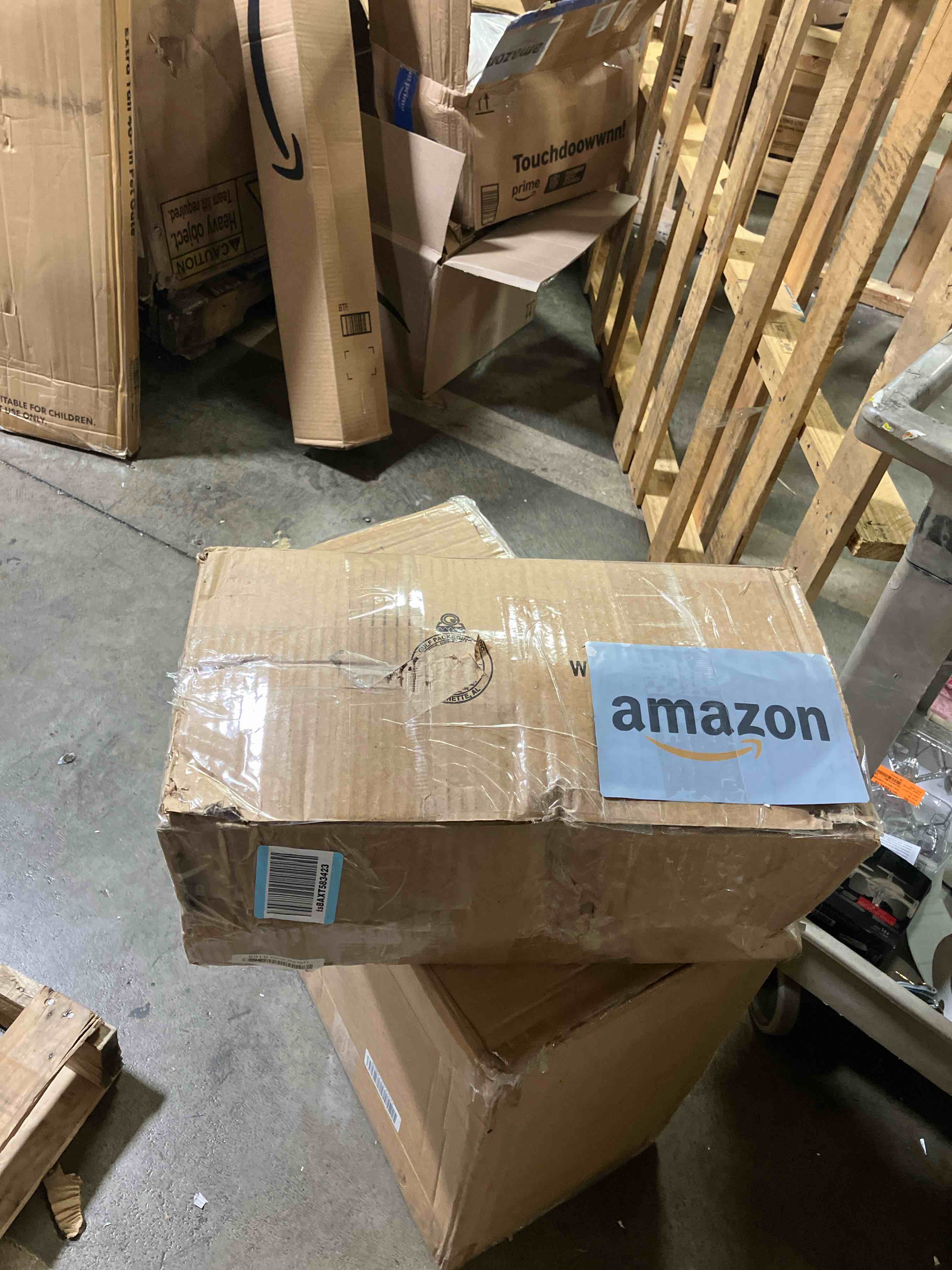 https://s3.amazonaws.com/lotting-images-prod/phillipi/BRN1318810_1759865813588.jpeg
