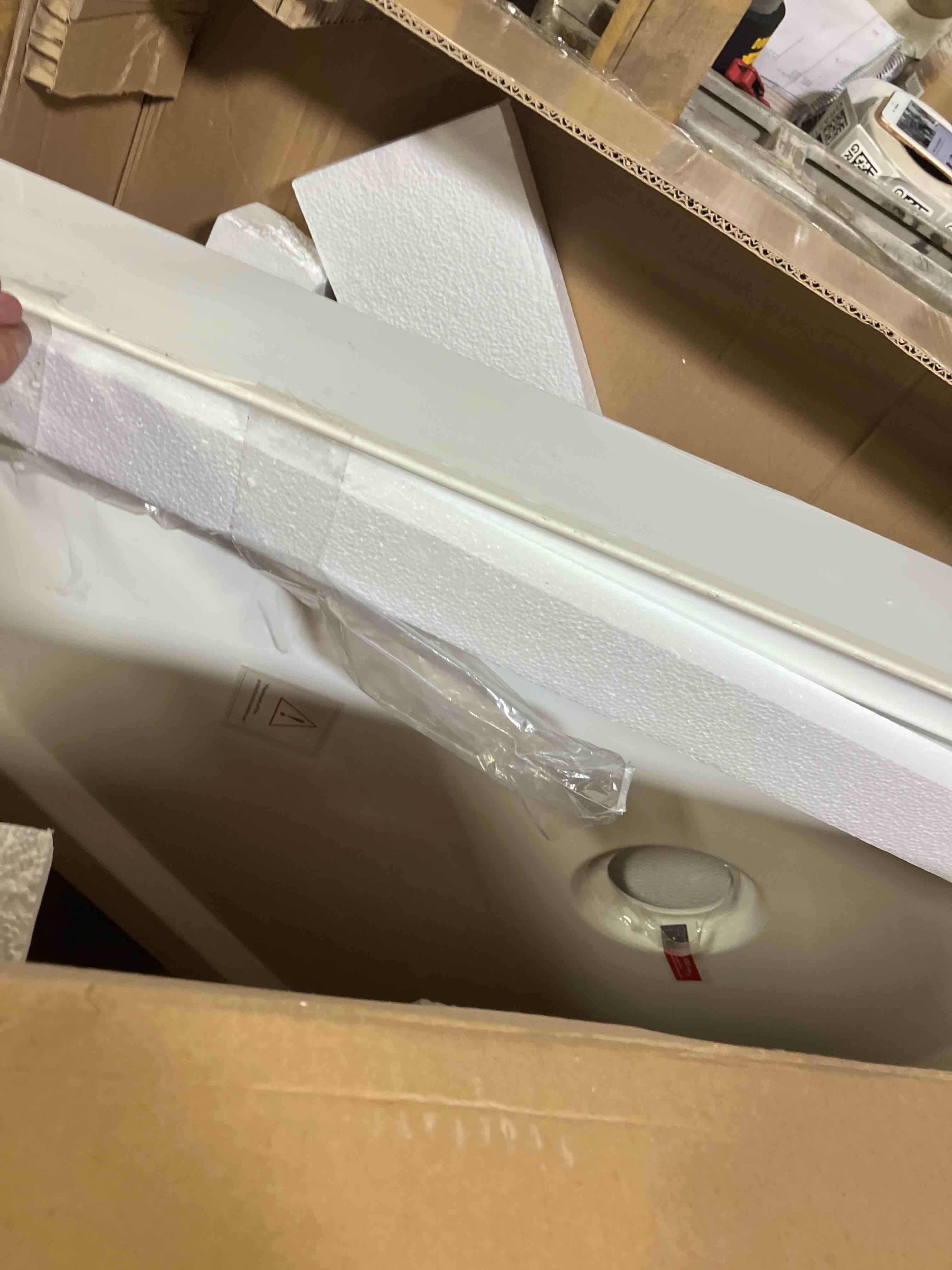 https://s3.amazonaws.com/lotting-images-prod/phillipi/BRN1318811_1759865949837.jpeg