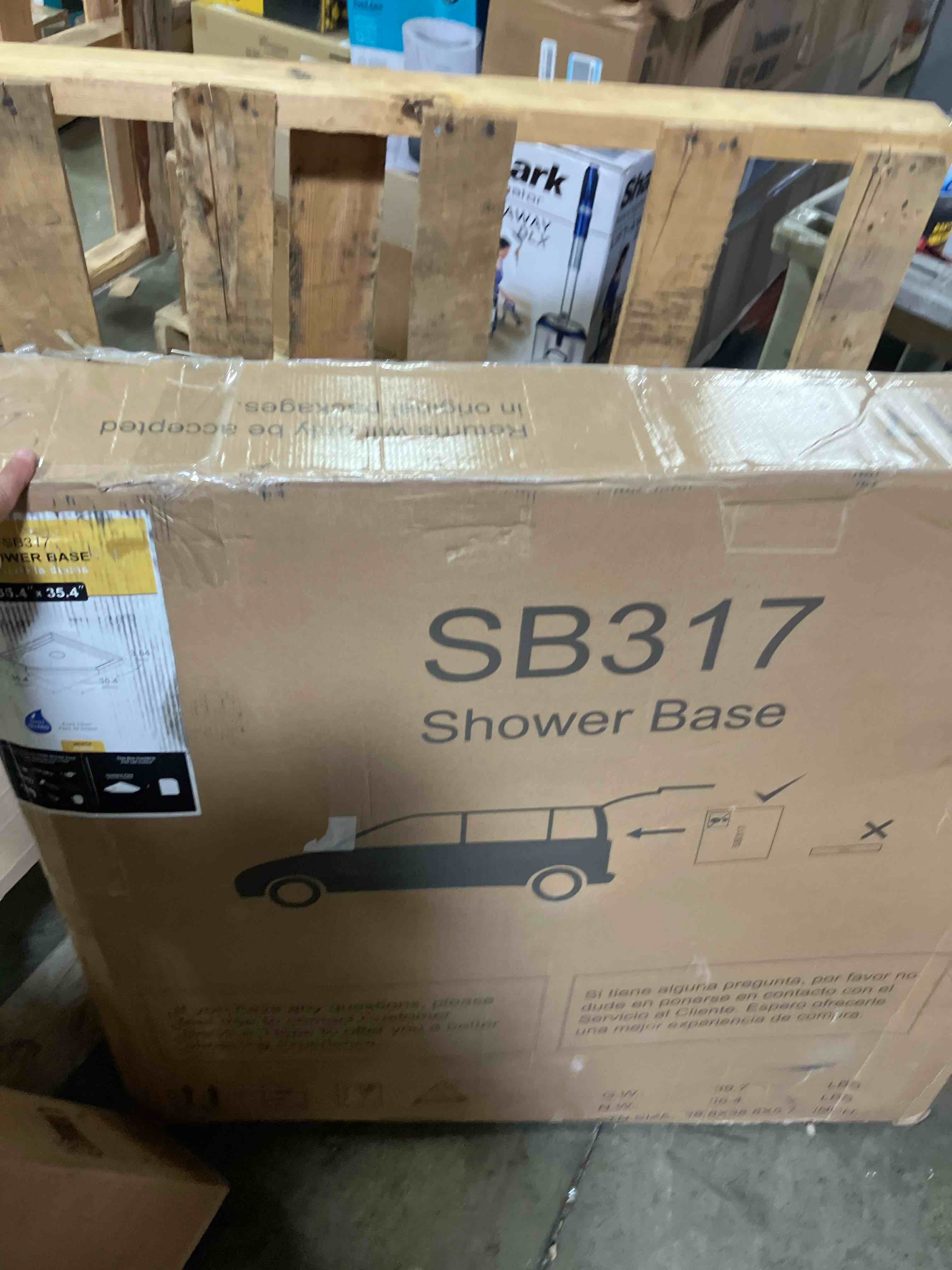 https://s3.amazonaws.com/lotting-images-prod/phillipi/BRN1318811_1759866002063.jpeg
