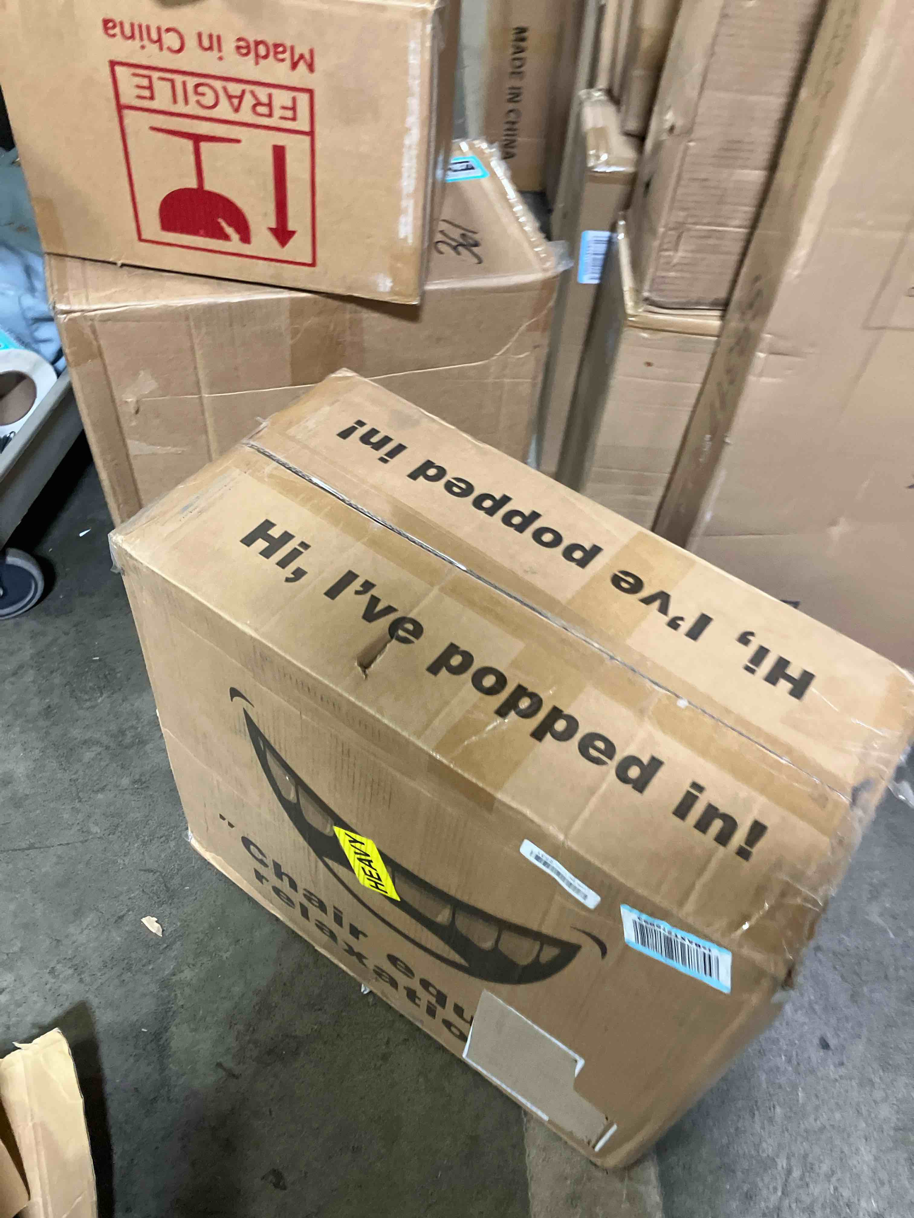 https://s3.amazonaws.com/lotting-images-prod/phillipi/BRN1318812_1759866207742.jpeg