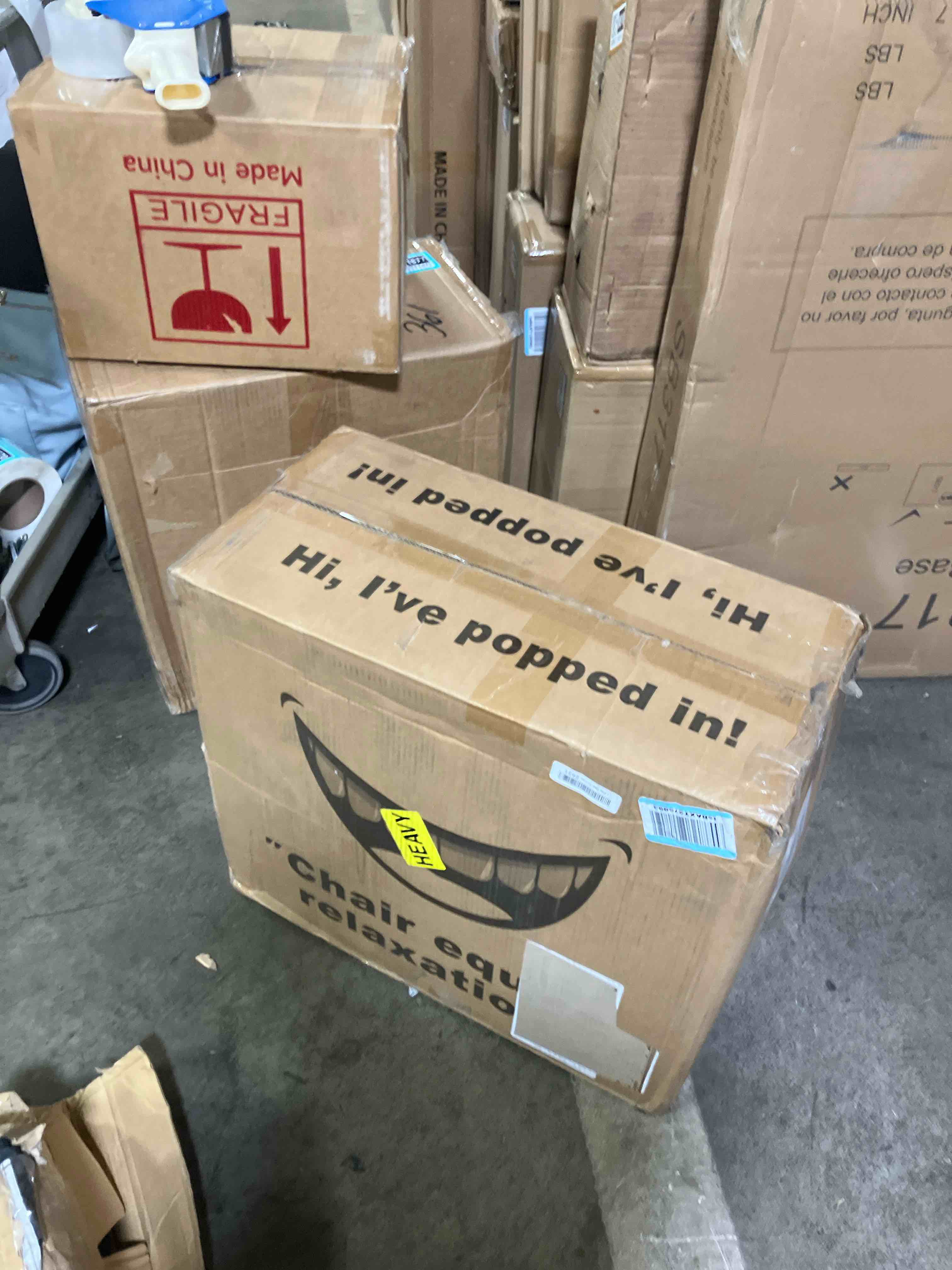 https://s3.amazonaws.com/lotting-images-prod/phillipi/BRN1318812_1759866208713.jpeg
