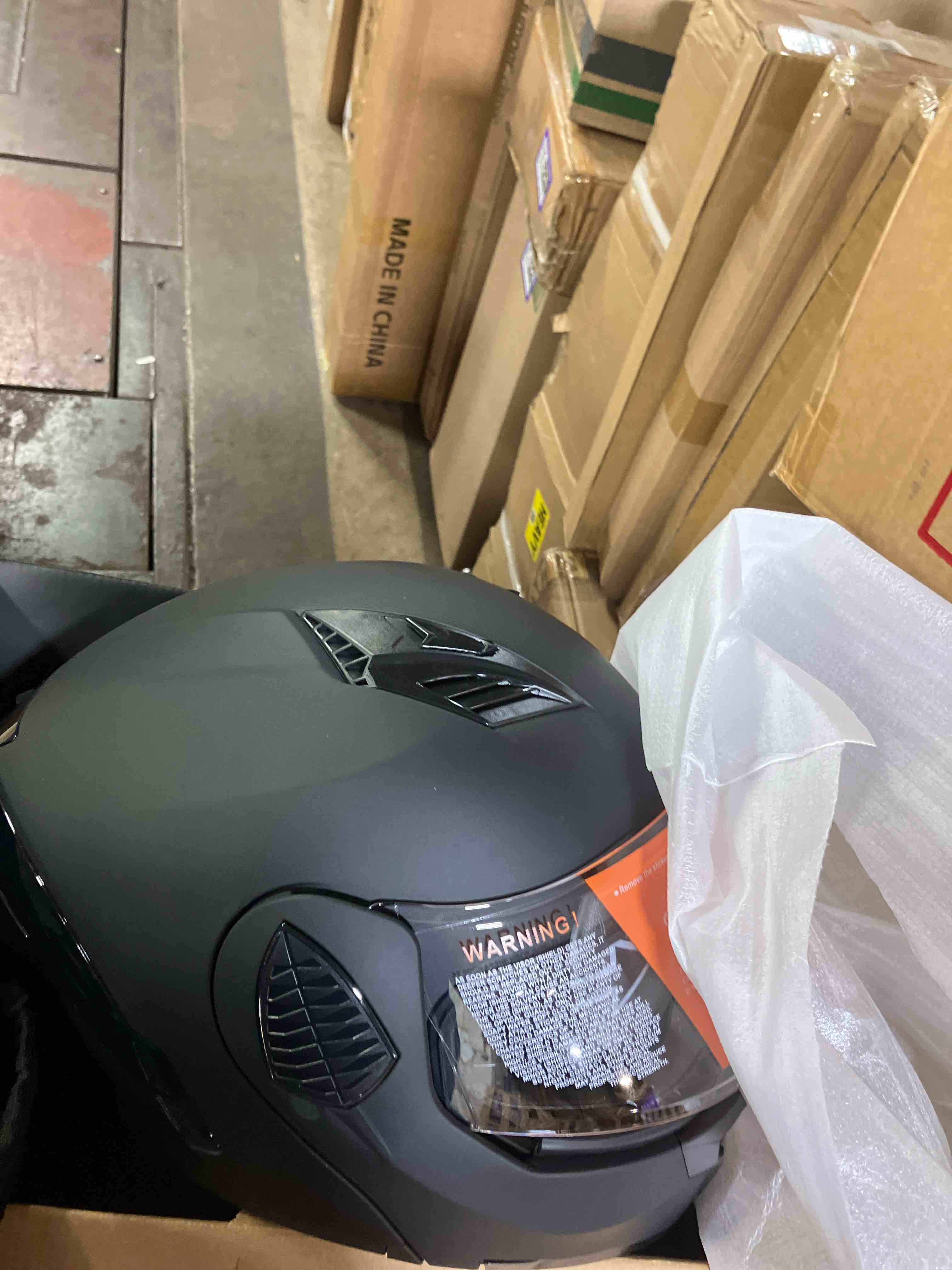 https://s3.amazonaws.com/lotting-images-prod/phillipi/BRN1318813_1759866452944.jpeg
