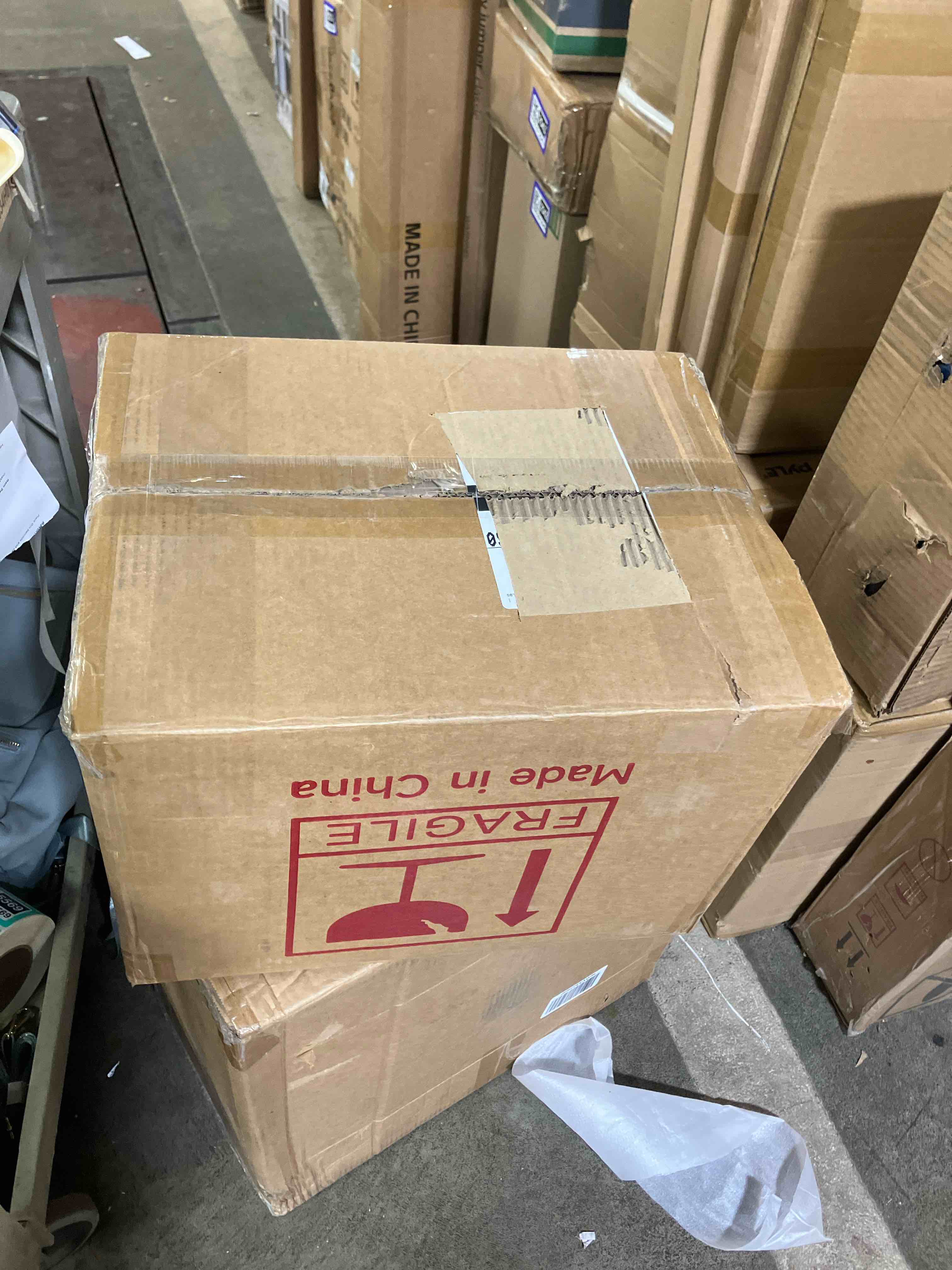 https://s3.amazonaws.com/lotting-images-prod/phillipi/BRN1318813_1759866520534.jpeg