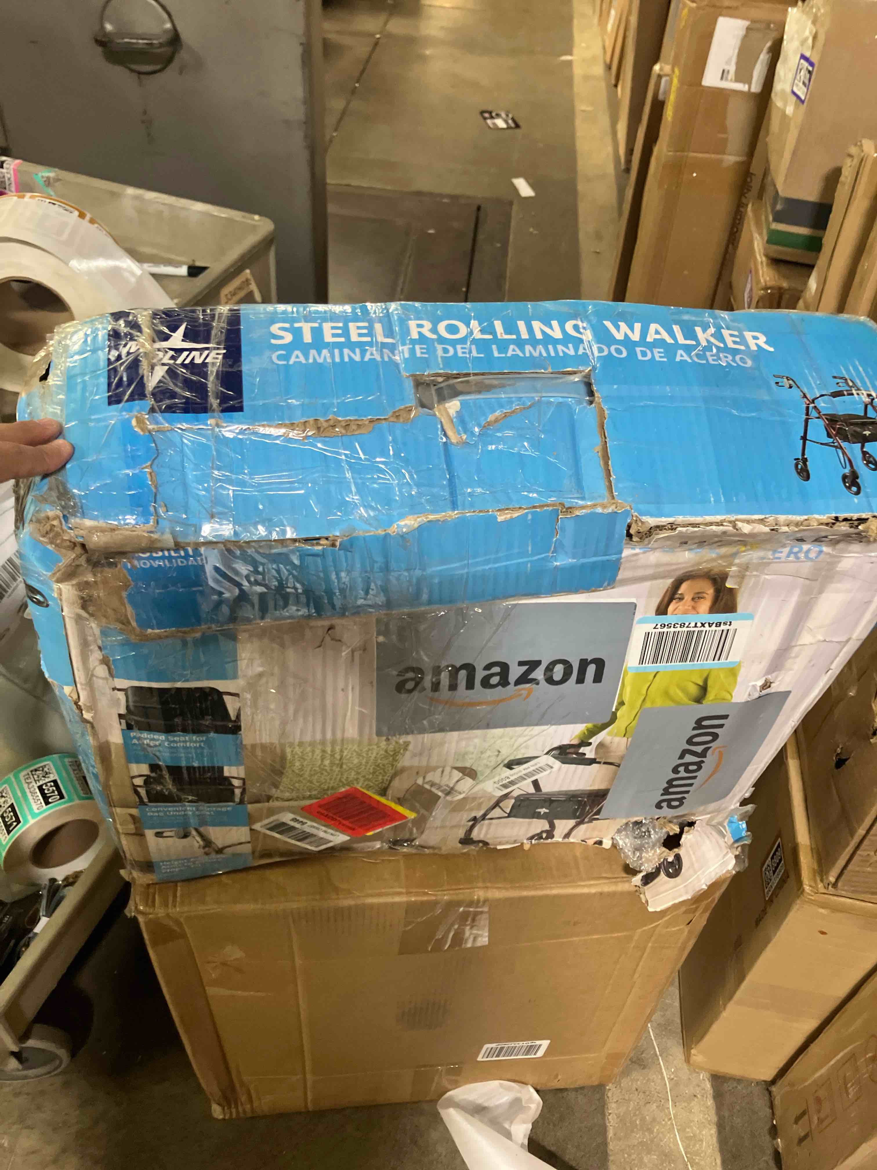 https://s3.amazonaws.com/lotting-images-prod/phillipi/BRN1318814_1759866598769.jpeg
