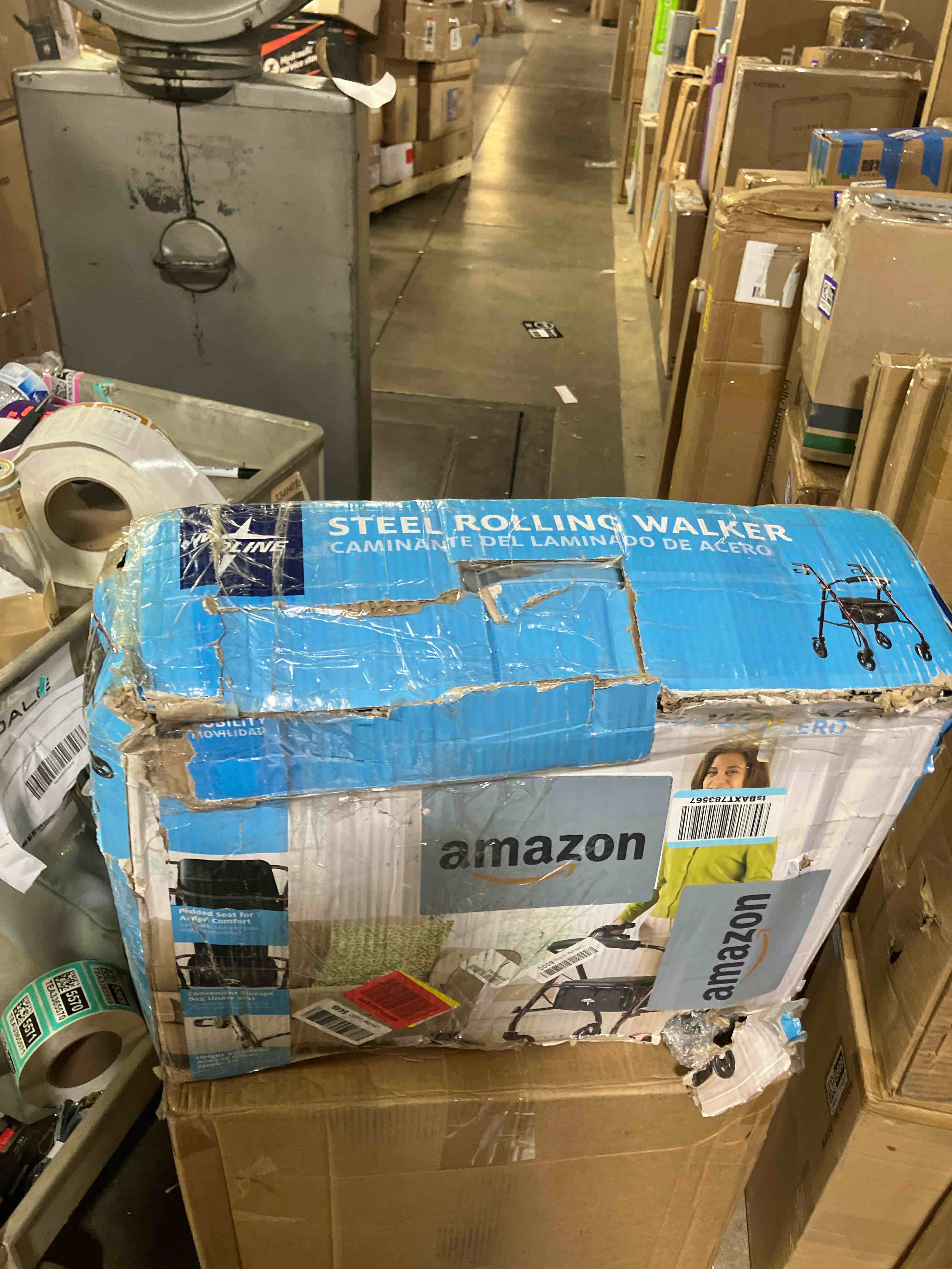 https://s3.amazonaws.com/lotting-images-prod/phillipi/BRN1318814_1759866599910.jpeg