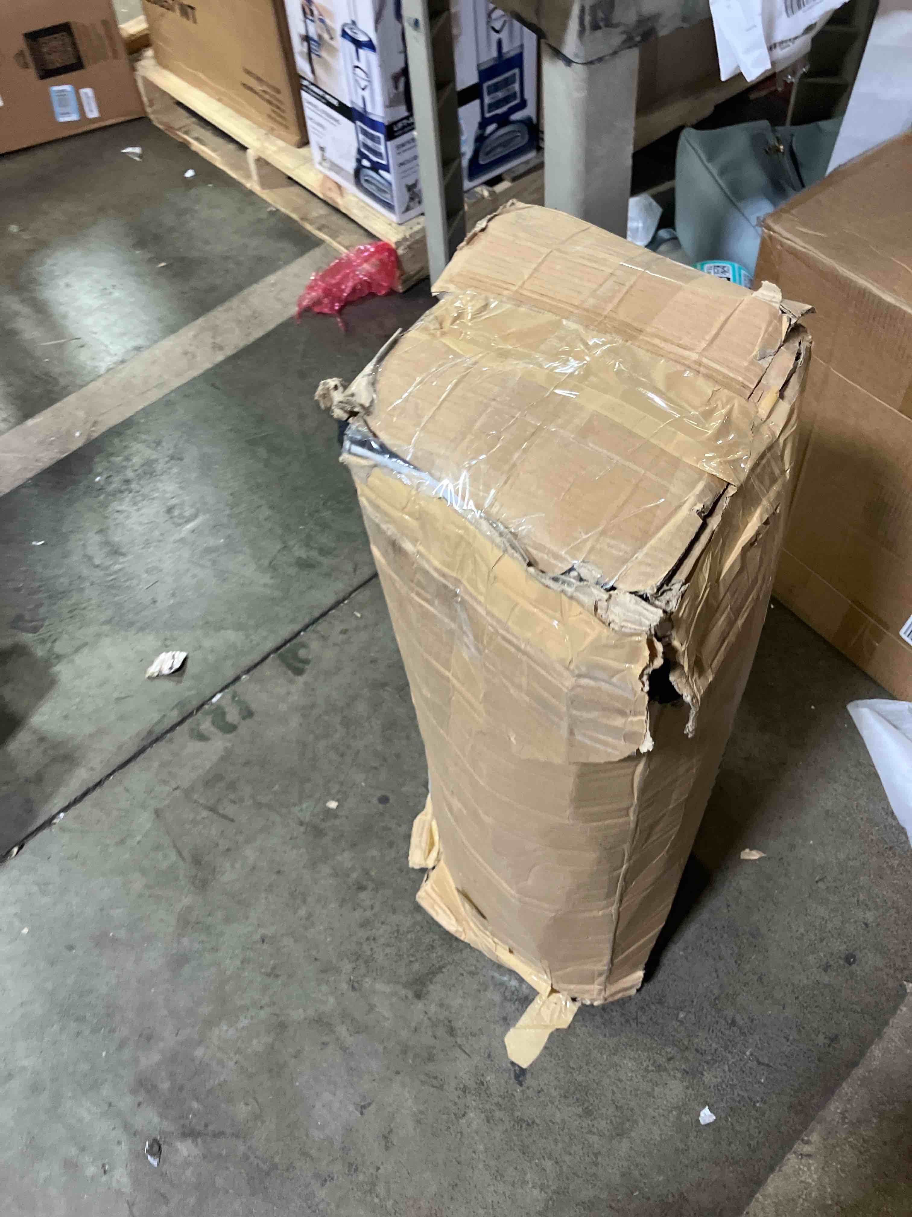 https://s3.amazonaws.com/lotting-images-prod/phillipi/BRN1318815_1759866680586.jpeg