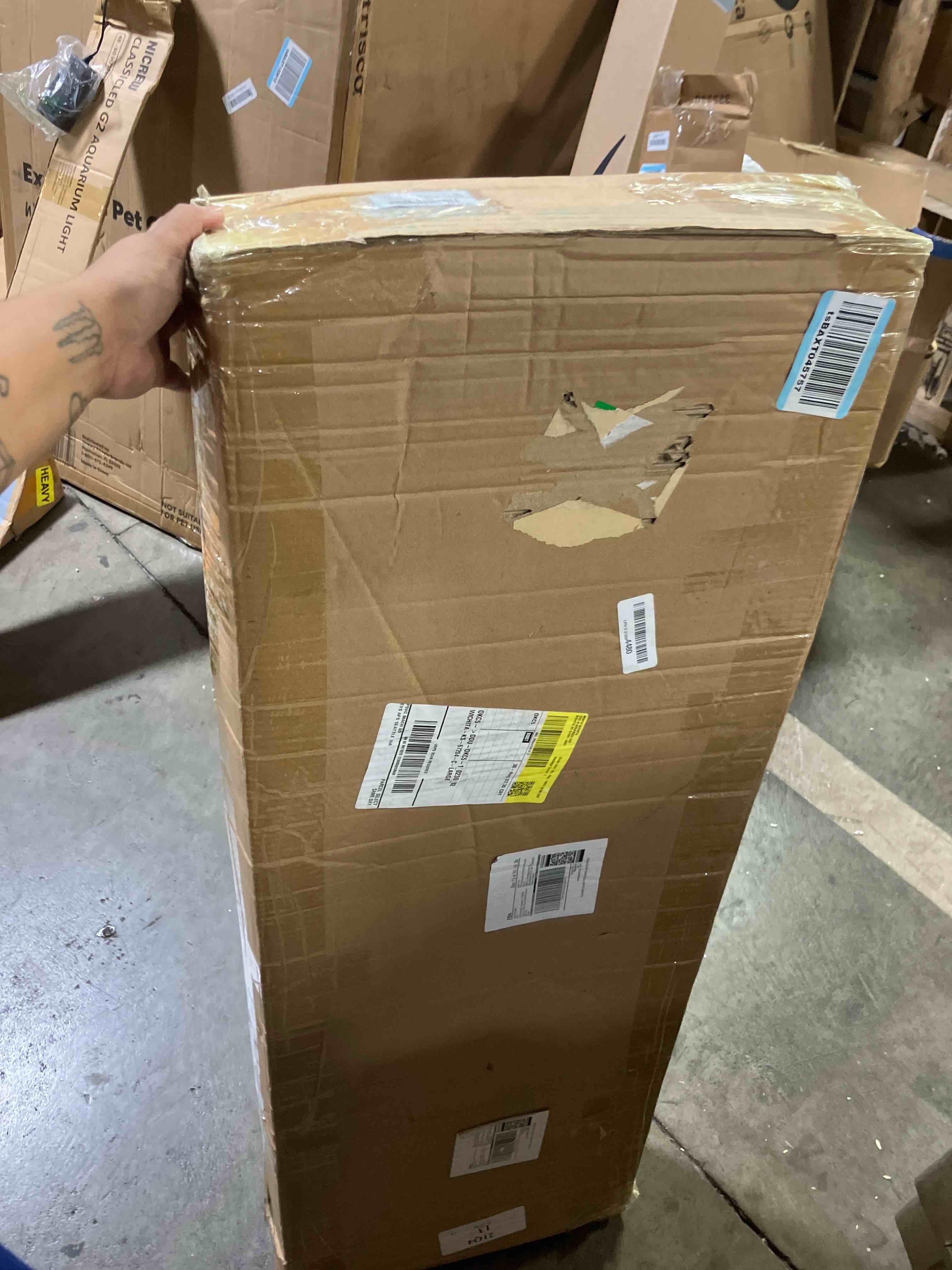 https://s3.amazonaws.com/lotting-images-prod/phillipi/BRN1318817_1759866861178.jpeg