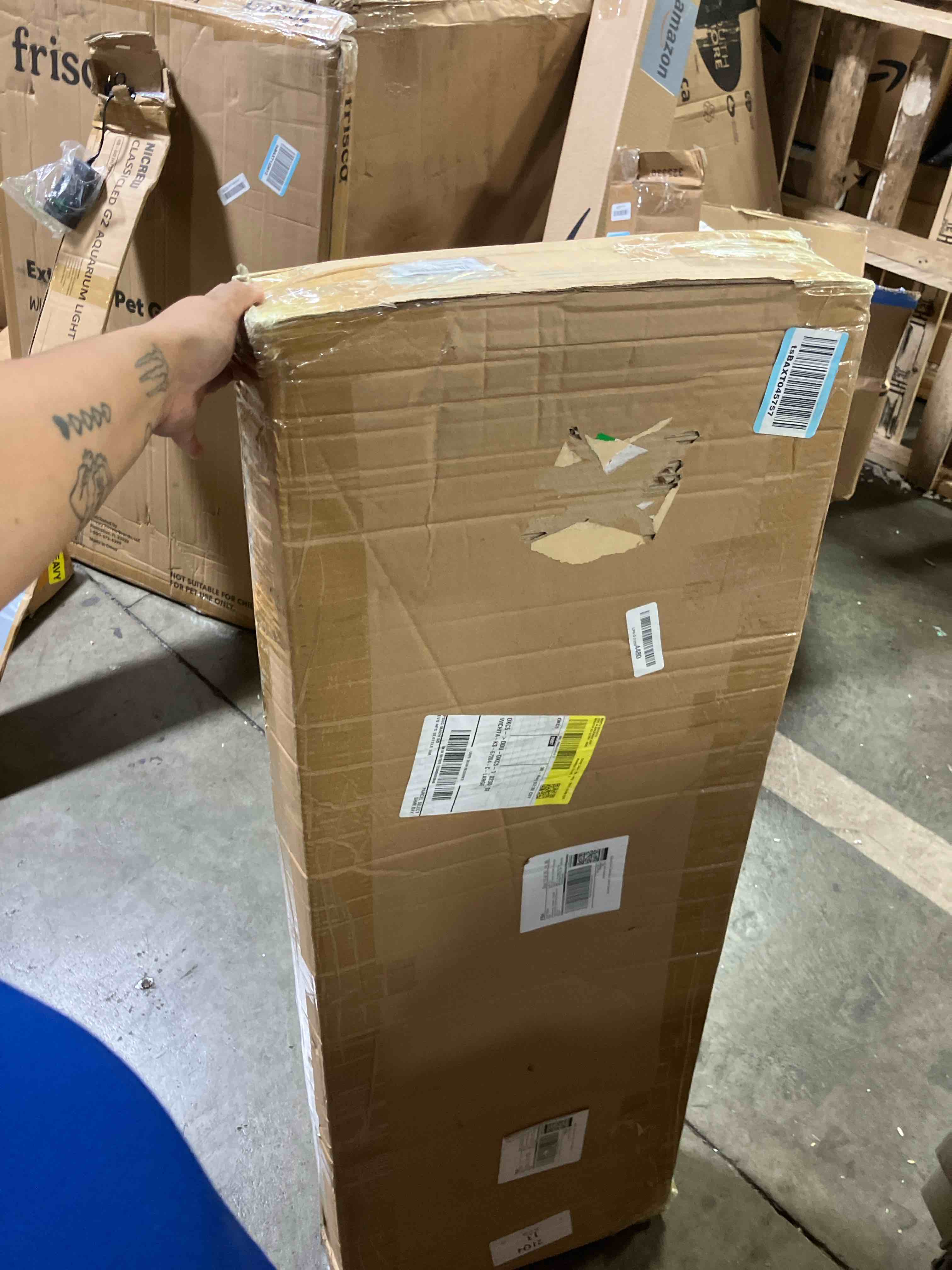 https://s3.amazonaws.com/lotting-images-prod/phillipi/BRN1318817_1759866862242.jpeg