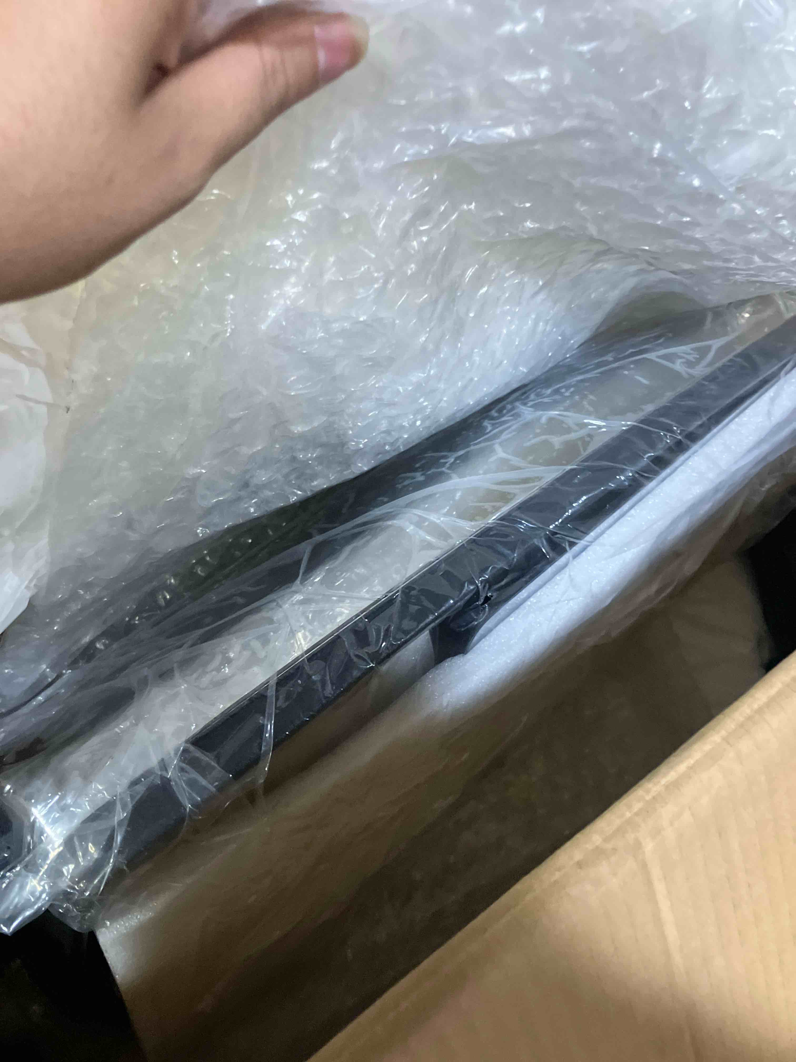 https://s3.amazonaws.com/lotting-images-prod/phillipi/BRN1318818_1759866998237.jpeg