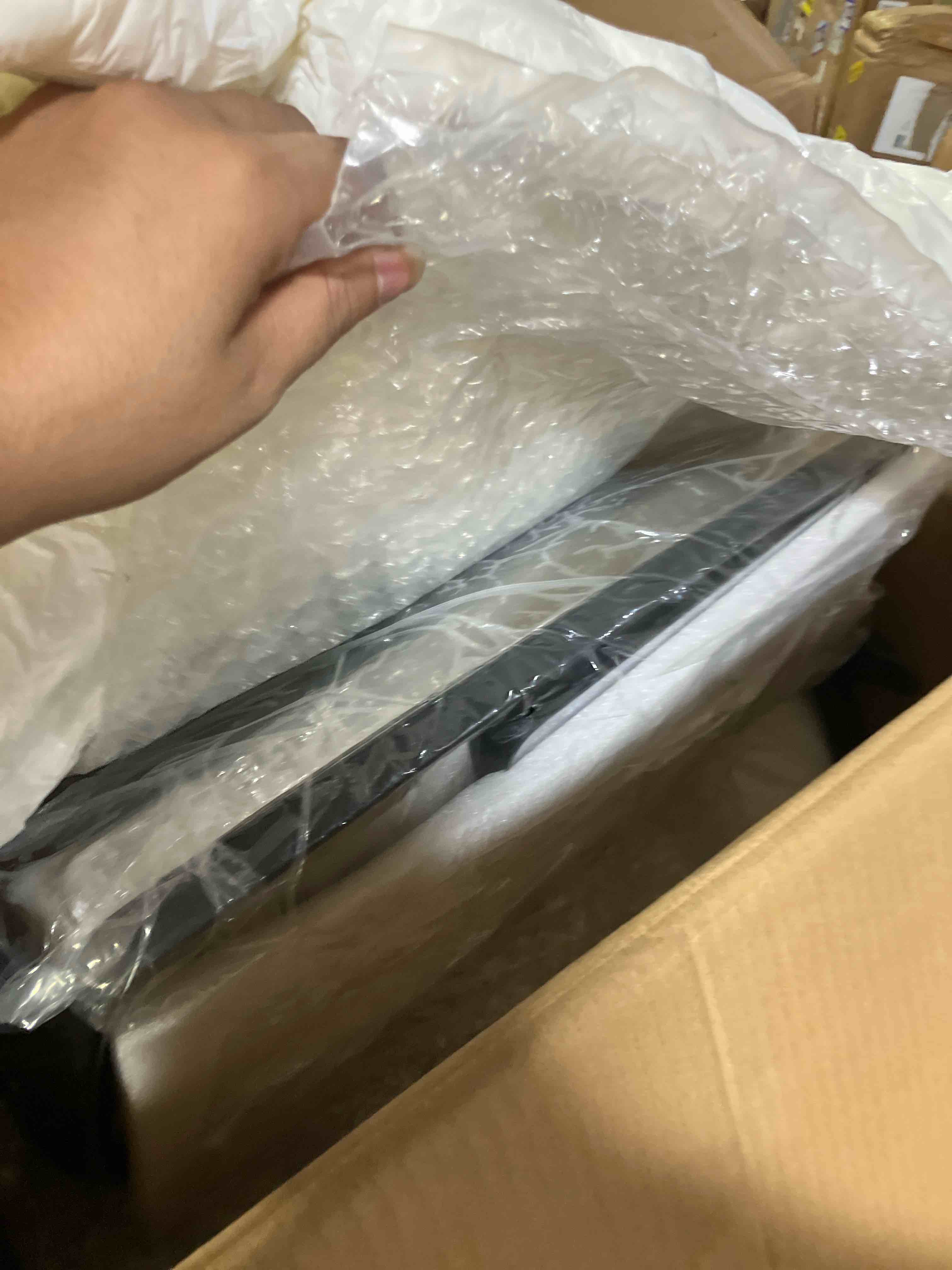https://s3.amazonaws.com/lotting-images-prod/phillipi/BRN1318818_1759866999669.jpeg