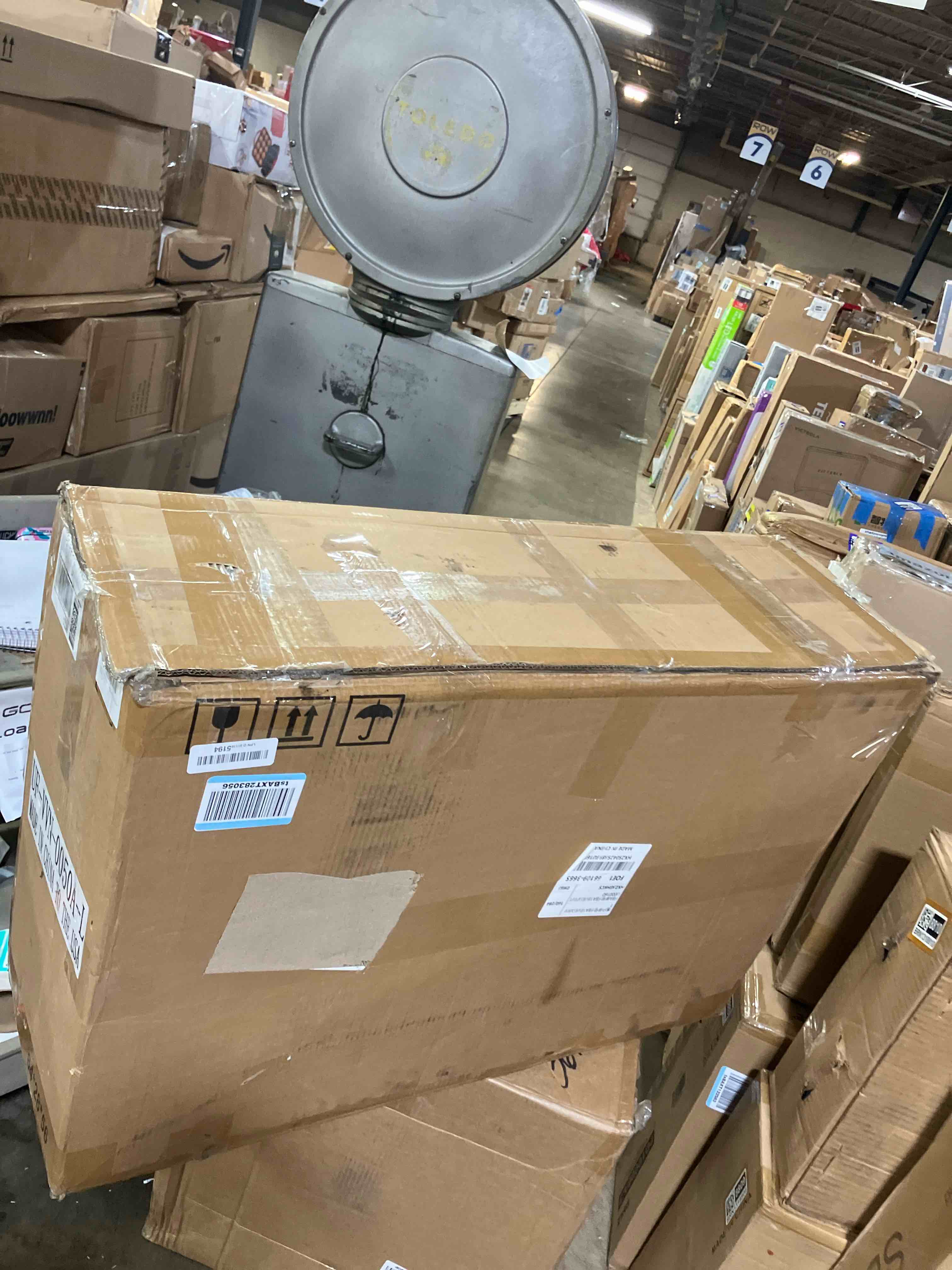 https://s3.amazonaws.com/lotting-images-prod/phillipi/BRN1318818_1759867023062.jpeg