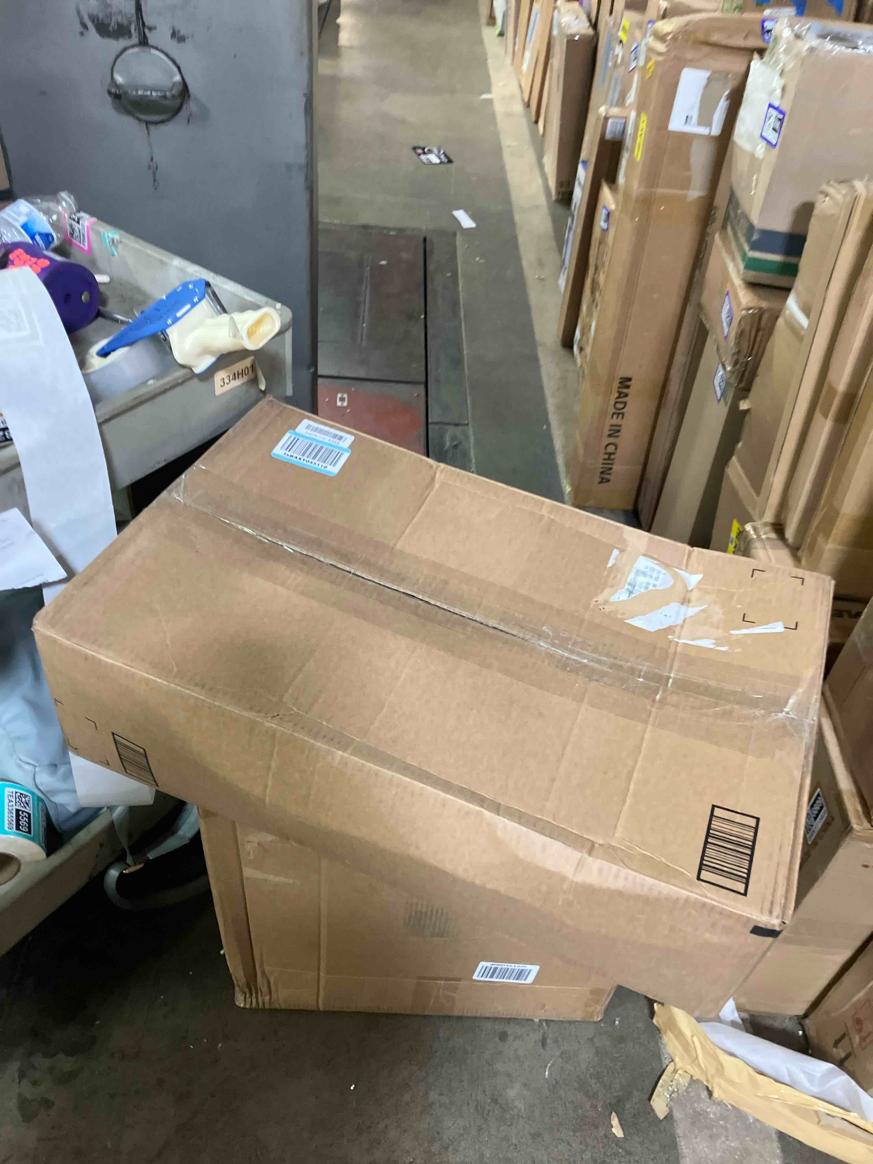 https://s3.amazonaws.com/lotting-images-prod/phillipi/BRN1318819_1759867108692.jpeg
