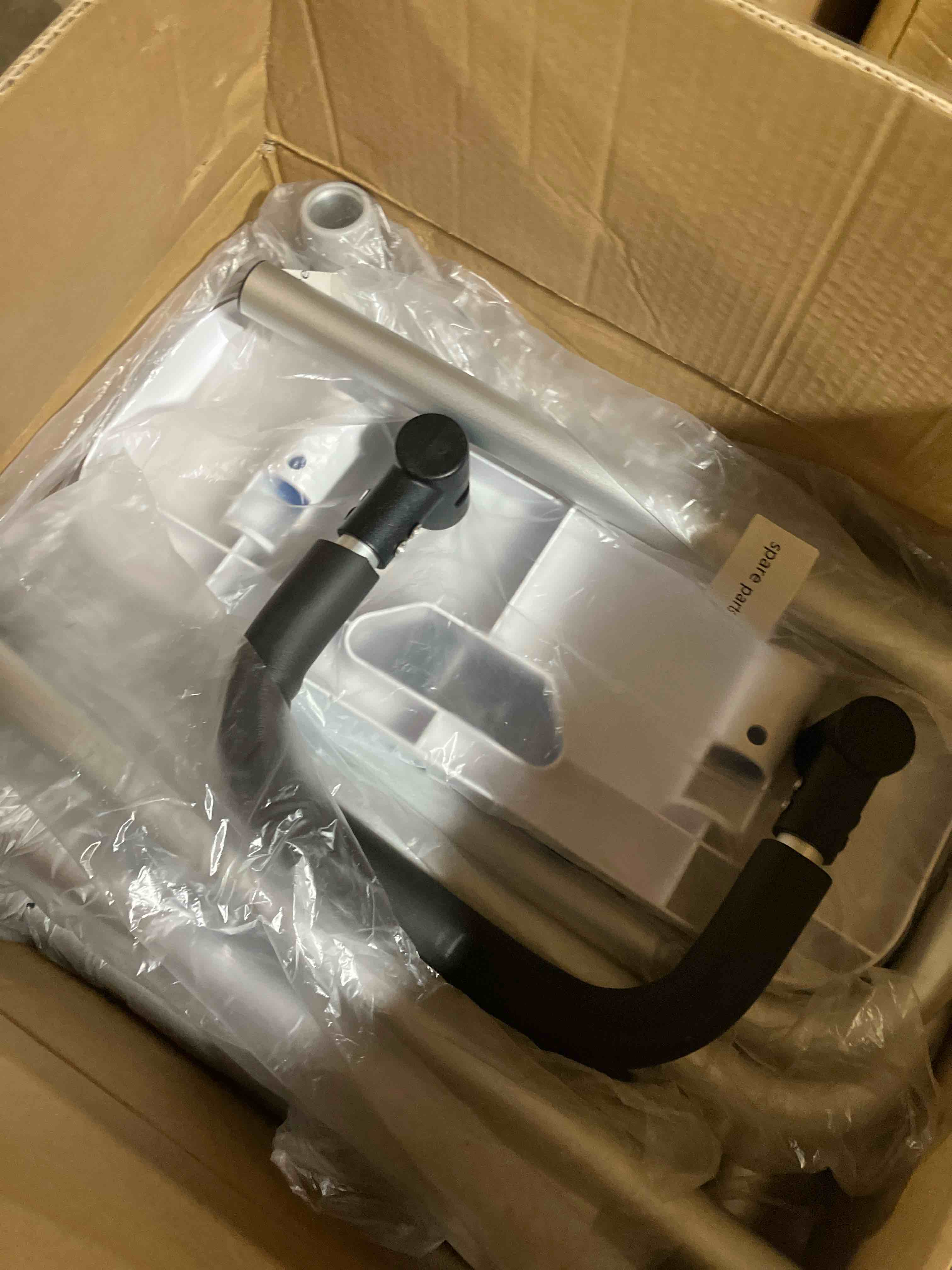 https://s3.amazonaws.com/lotting-images-prod/phillipi/BRN1318820_1759867162911.jpeg