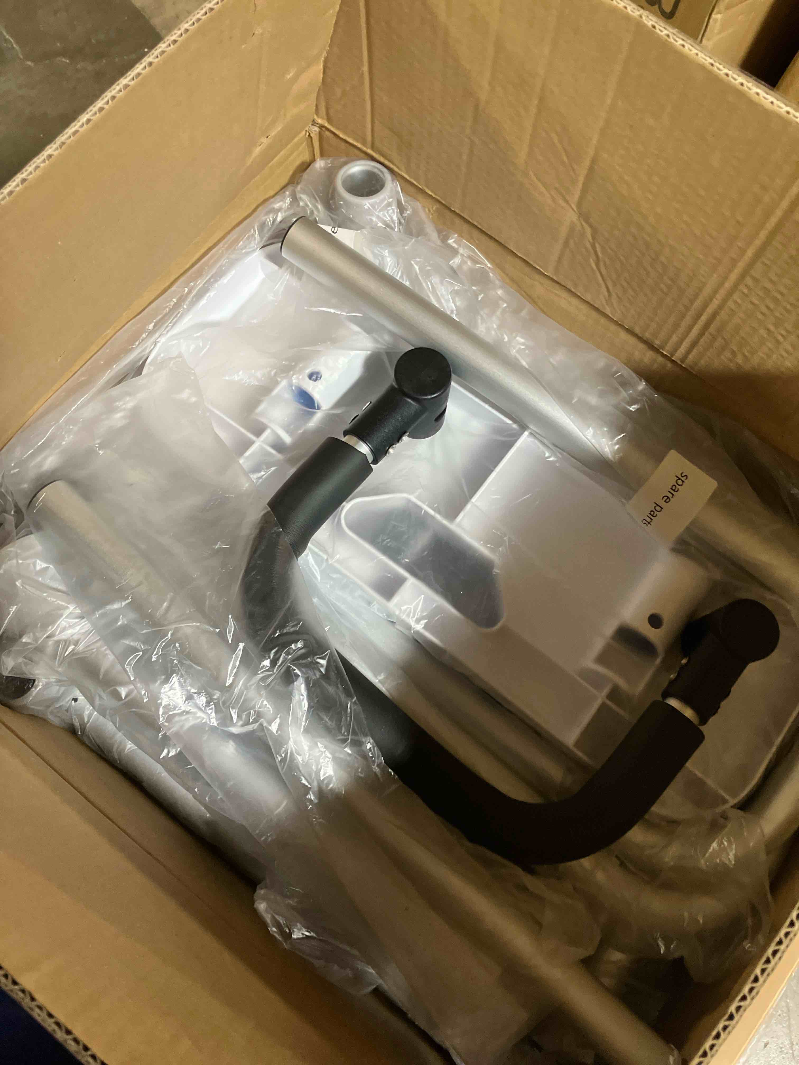 https://s3.amazonaws.com/lotting-images-prod/phillipi/BRN1318820_1759867163797.jpeg