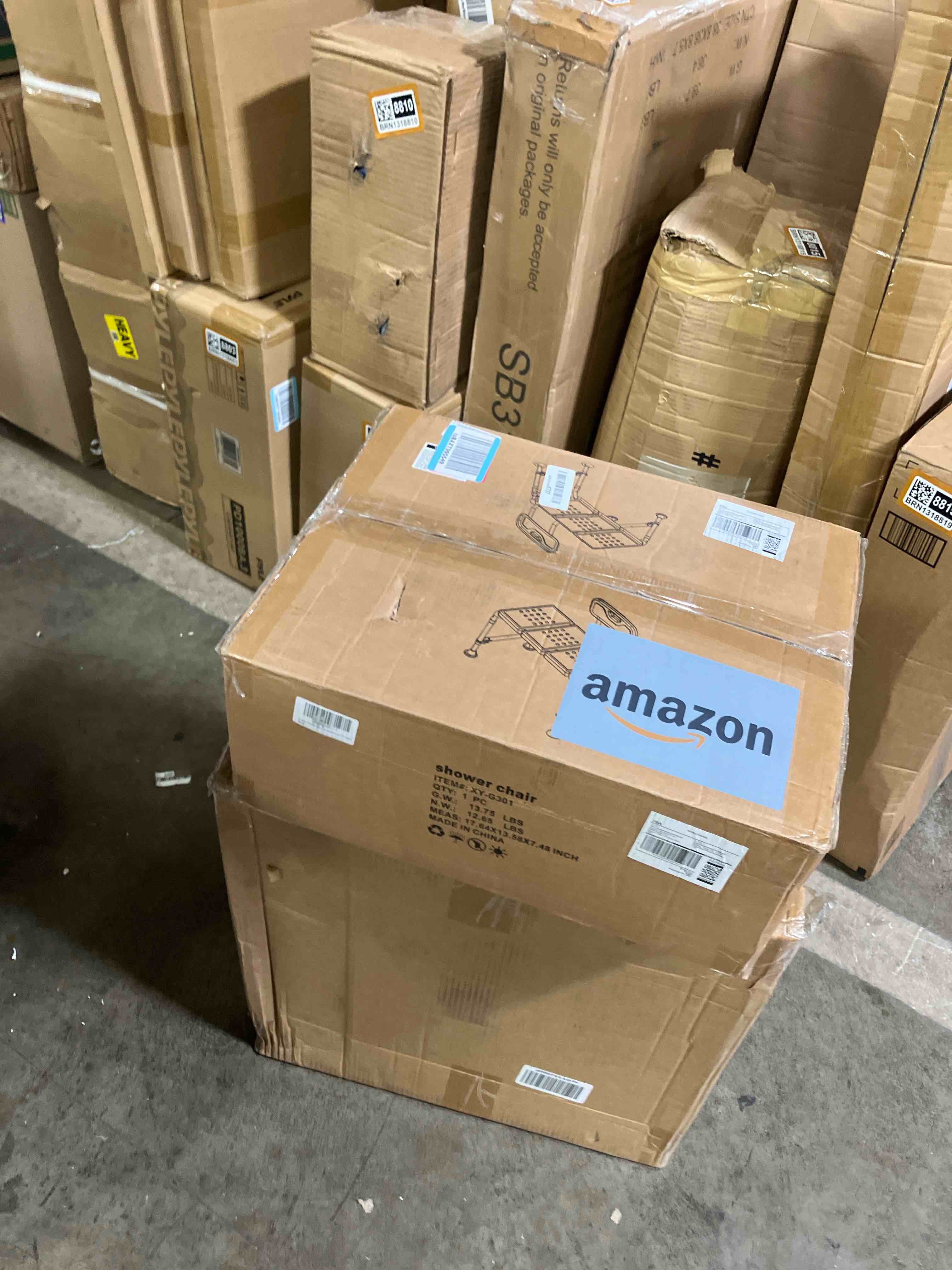 https://s3.amazonaws.com/lotting-images-prod/phillipi/BRN1318820_1759867172420.jpeg