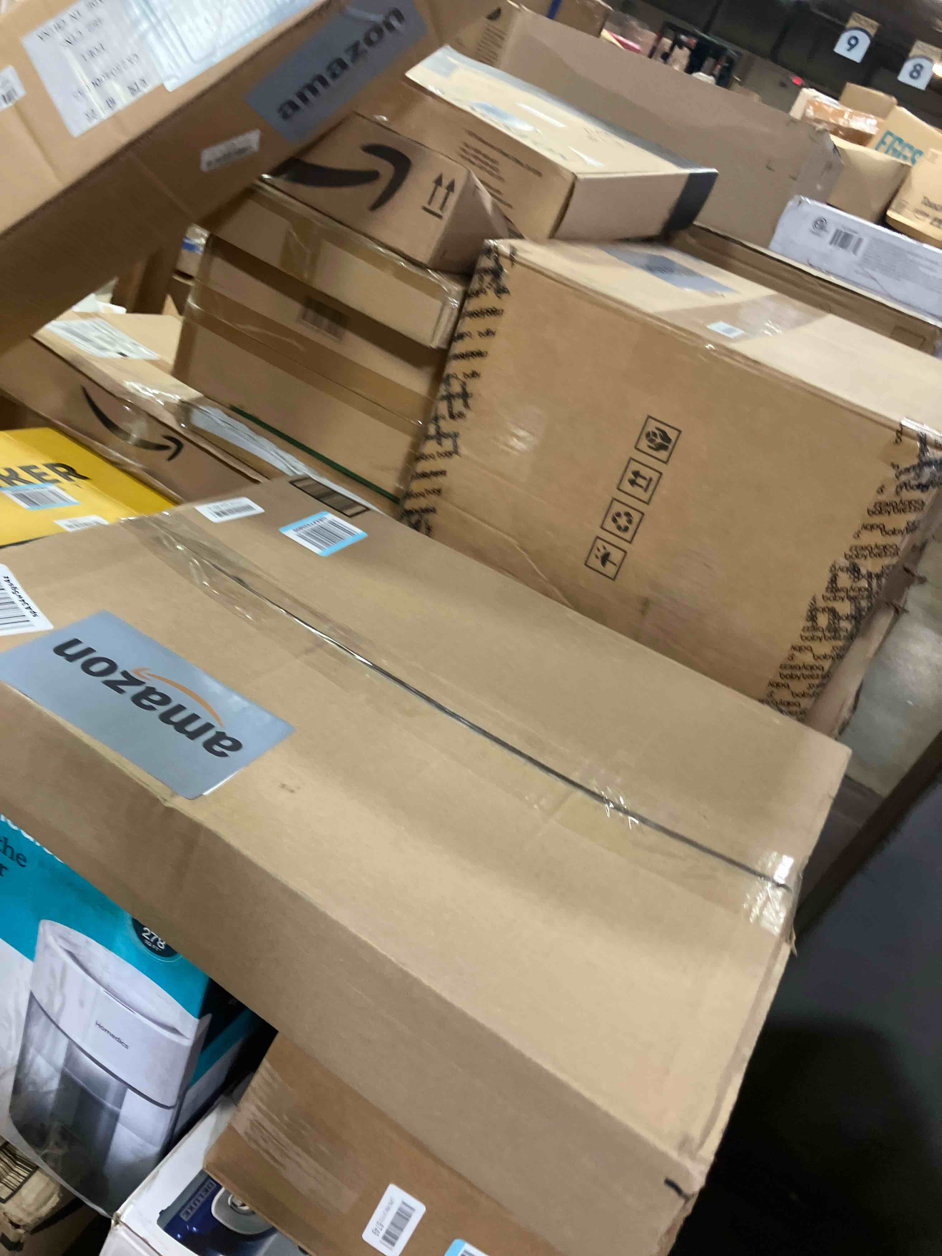 https://s3.amazonaws.com/lotting-images-prod/phillipi/BRN1318821_1759867249697.jpeg