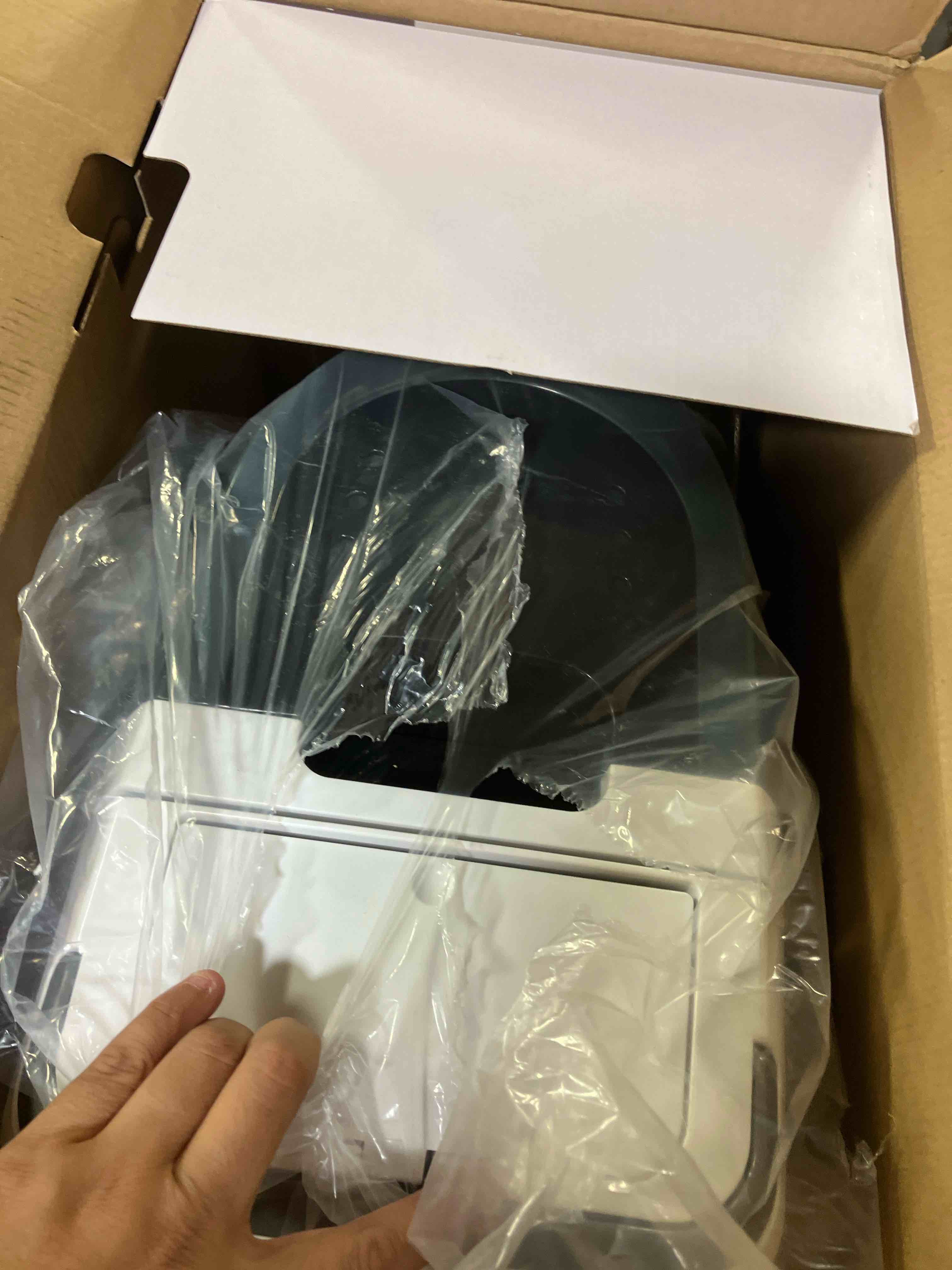 https://s3.amazonaws.com/lotting-images-prod/phillipi/BRN1318822_1759867358648.jpeg