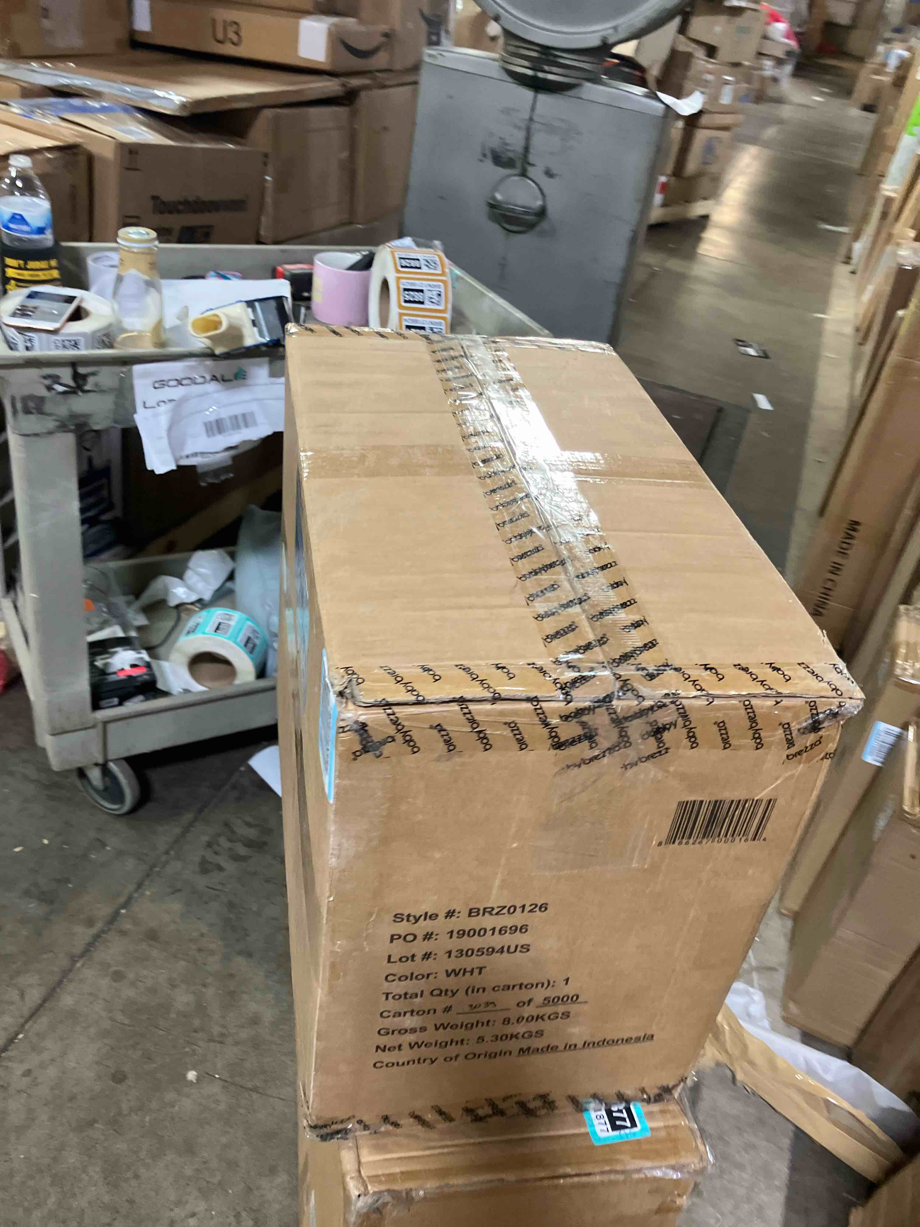 https://s3.amazonaws.com/lotting-images-prod/phillipi/BRN1318822_1759867392968.jpeg