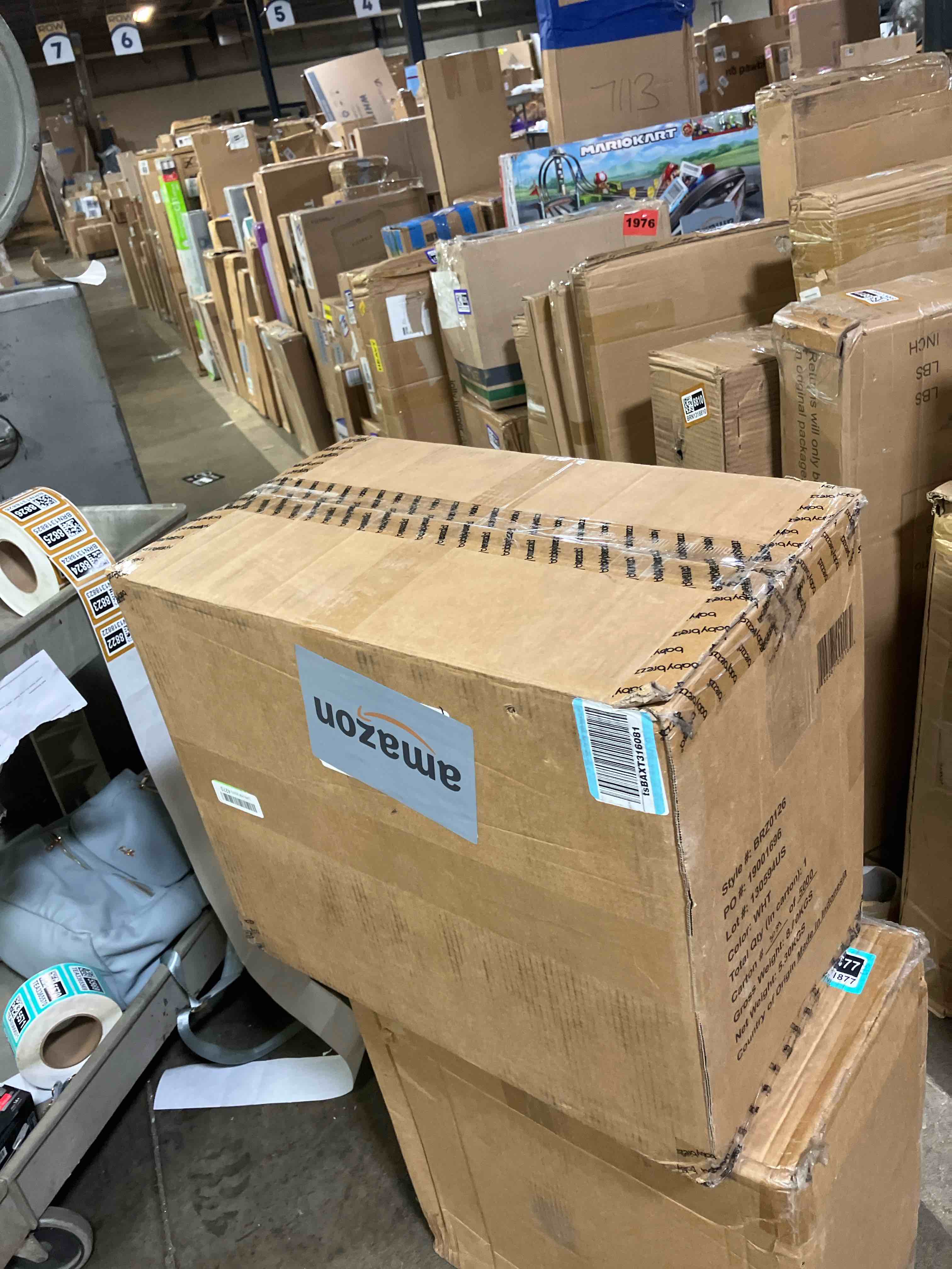 https://s3.amazonaws.com/lotting-images-prod/phillipi/BRN1318822_1759867394045.jpeg