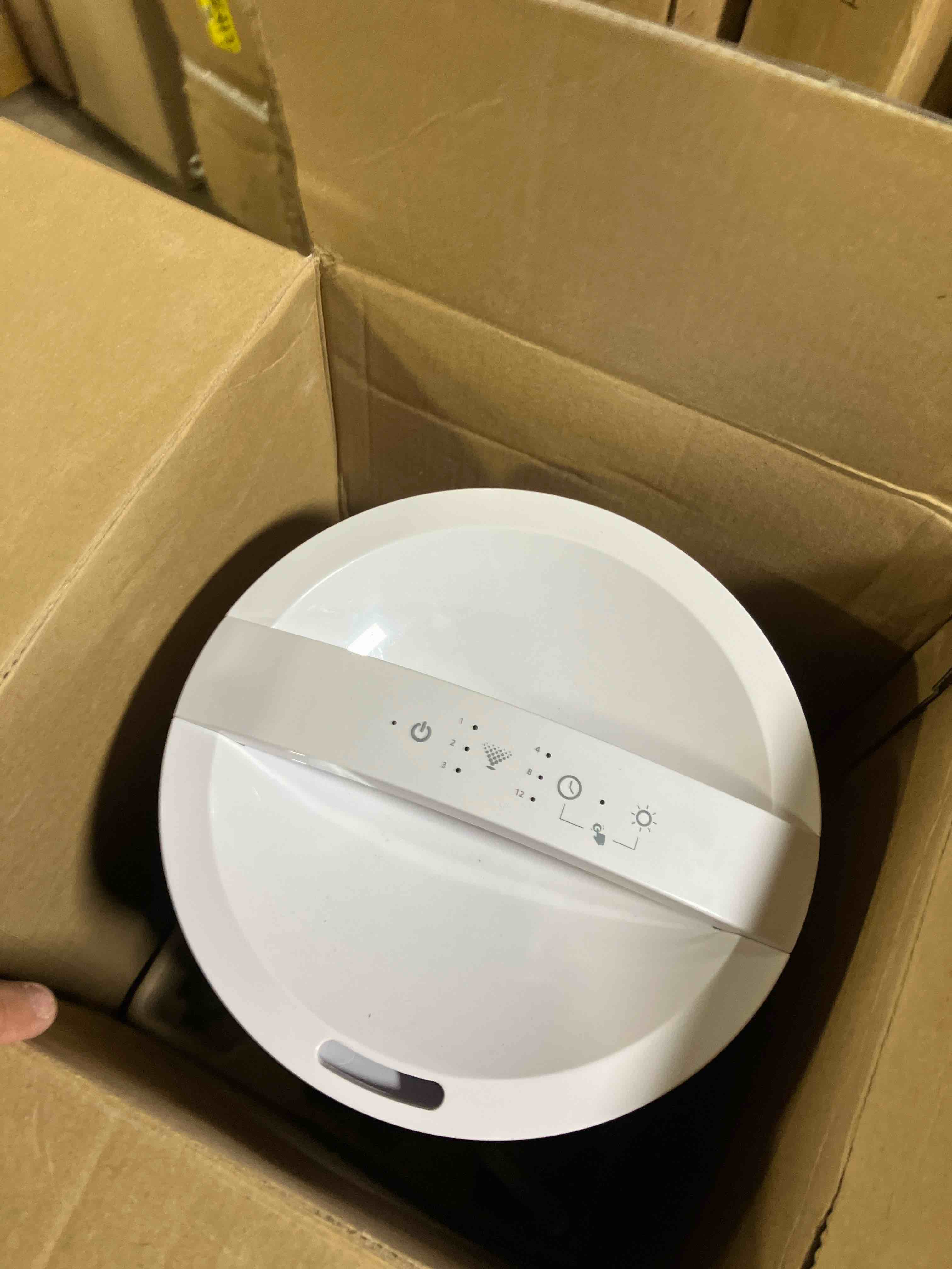 https://s3.amazonaws.com/lotting-images-prod/phillipi/BRN1318823_1759867465624.jpeg