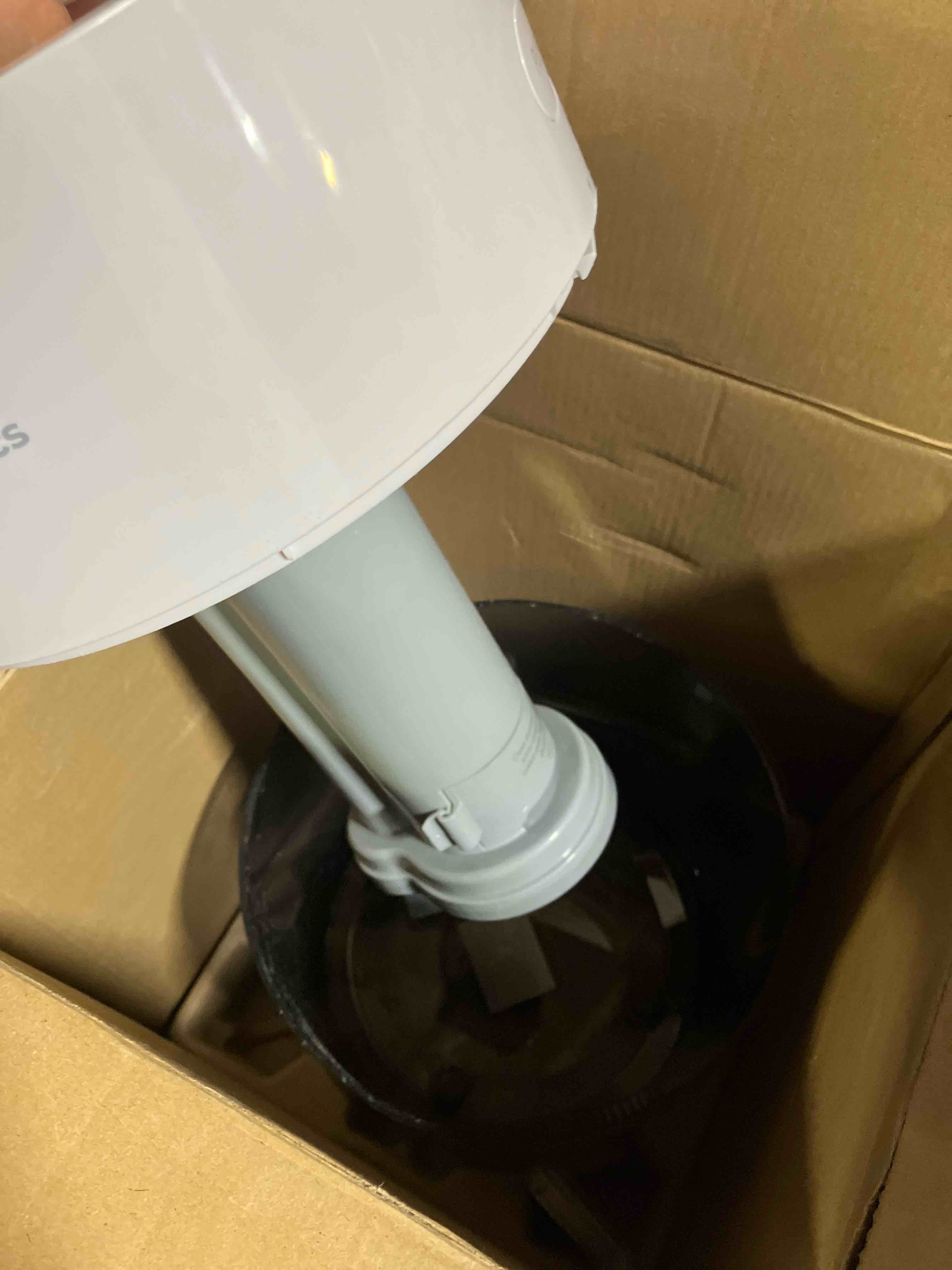 https://s3.amazonaws.com/lotting-images-prod/phillipi/BRN1318823_1759867467455.jpeg