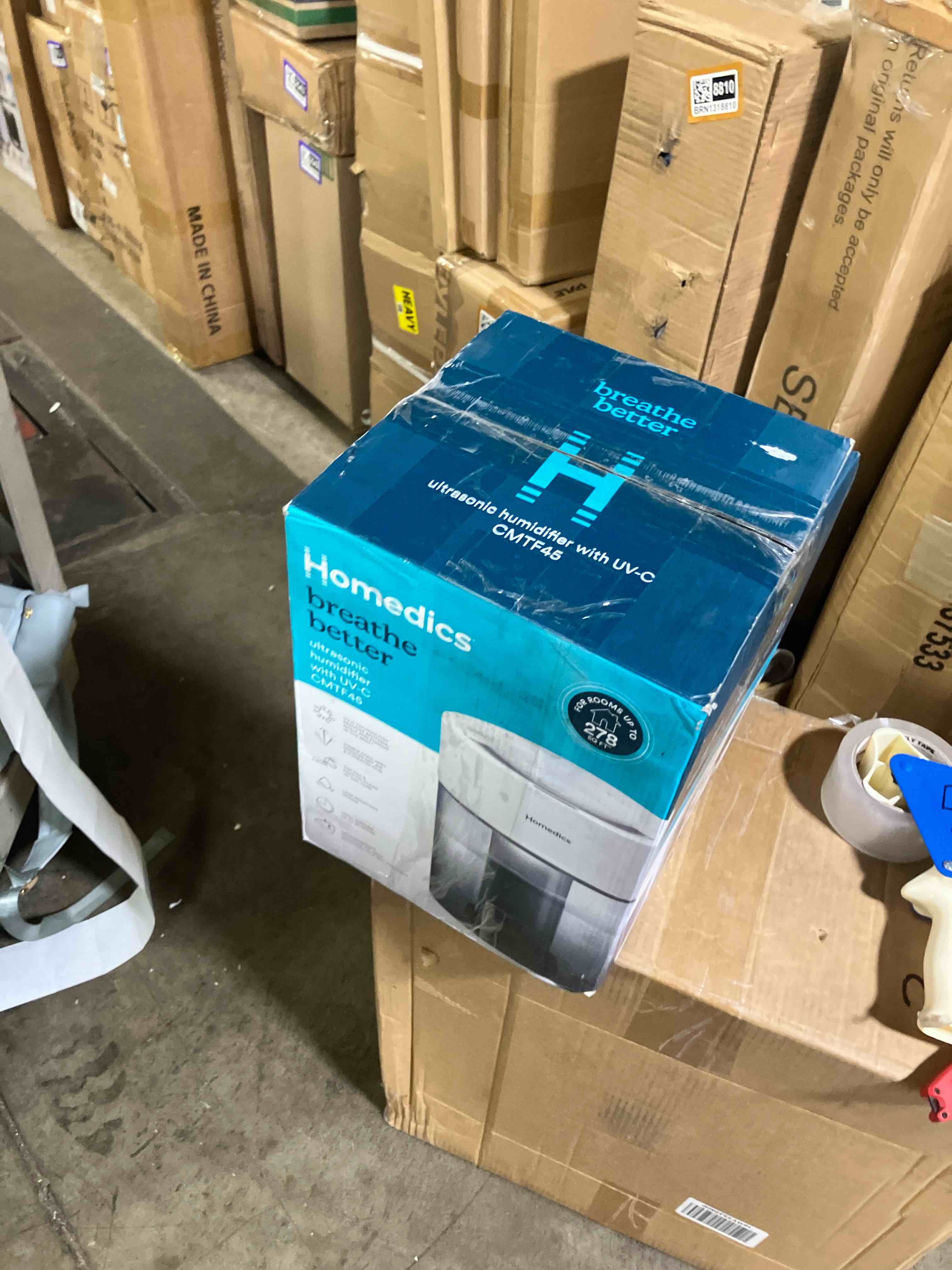 https://s3.amazonaws.com/lotting-images-prod/phillipi/BRN1318823_1759867480152.jpeg