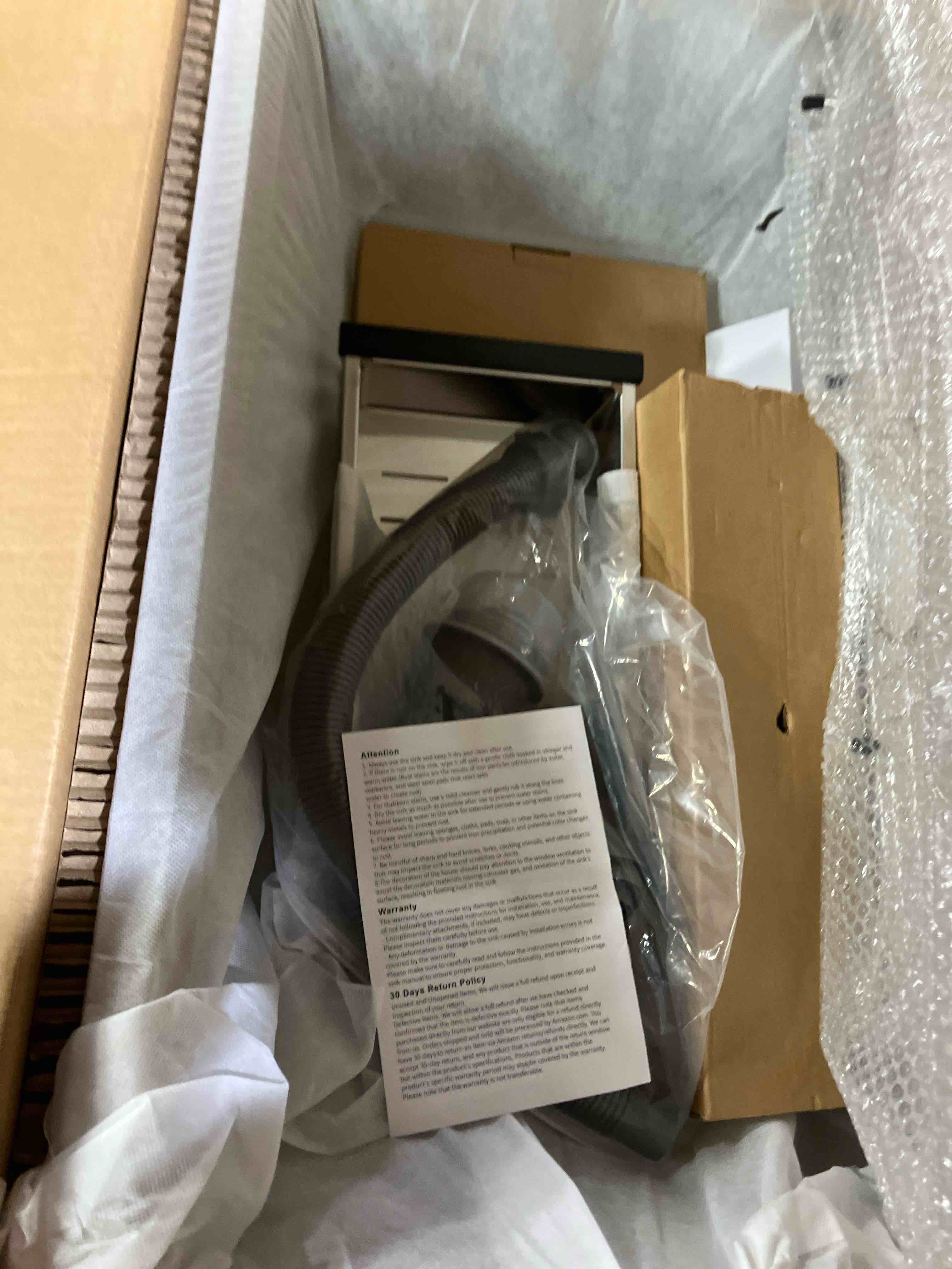 https://s3.amazonaws.com/lotting-images-prod/phillipi/BRN1318830_1759868466470.jpeg