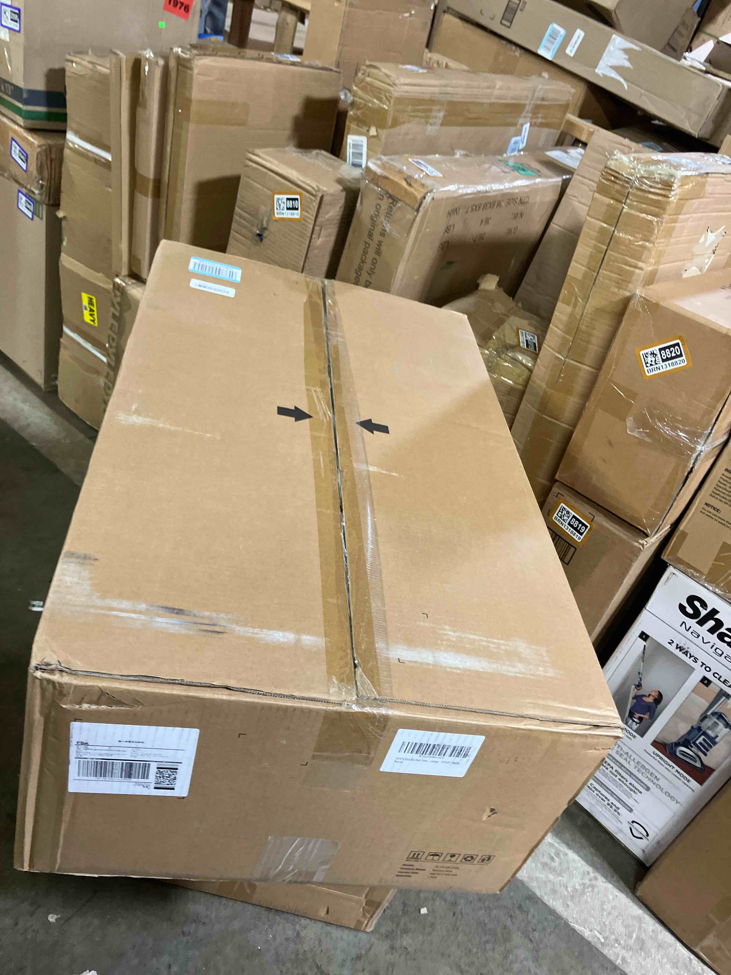 https://s3.amazonaws.com/lotting-images-prod/phillipi/BRN1318830_1759868479080.jpeg