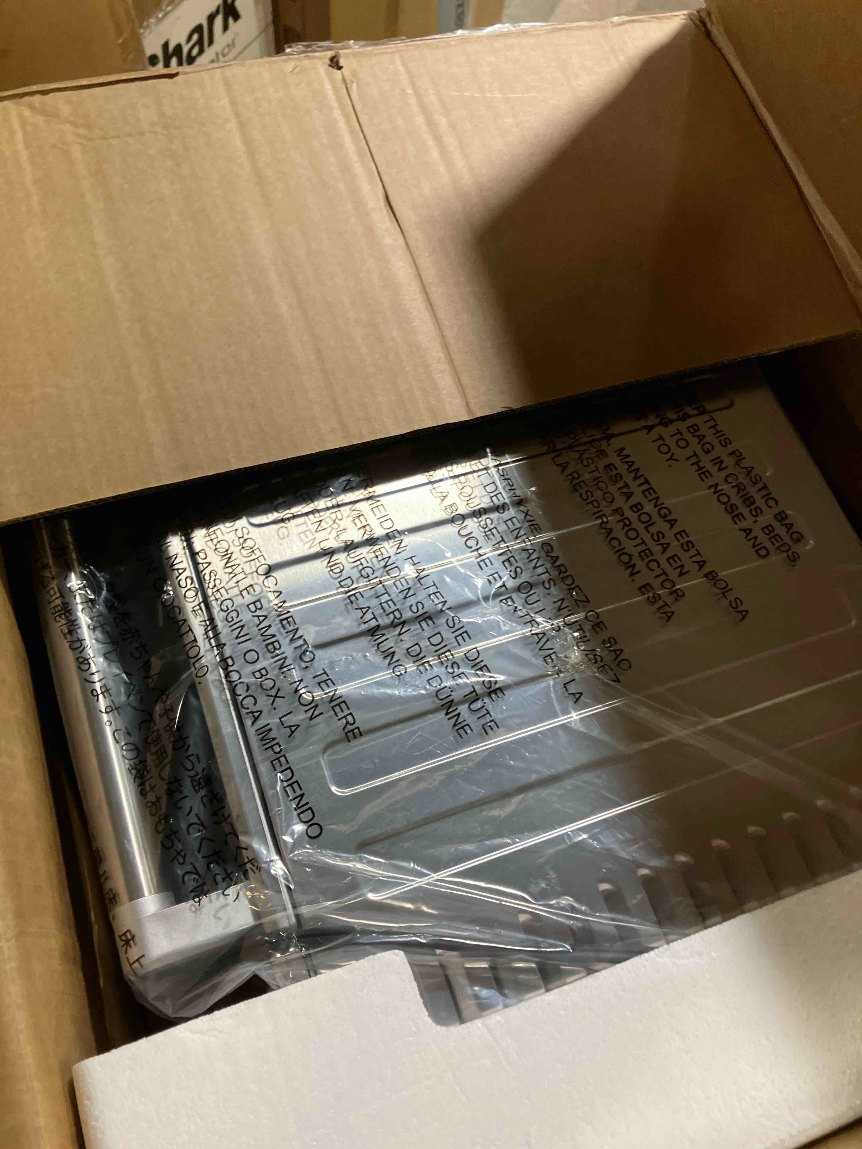 https://s3.amazonaws.com/lotting-images-prod/phillipi/BRN1318835_1759868983465.jpeg