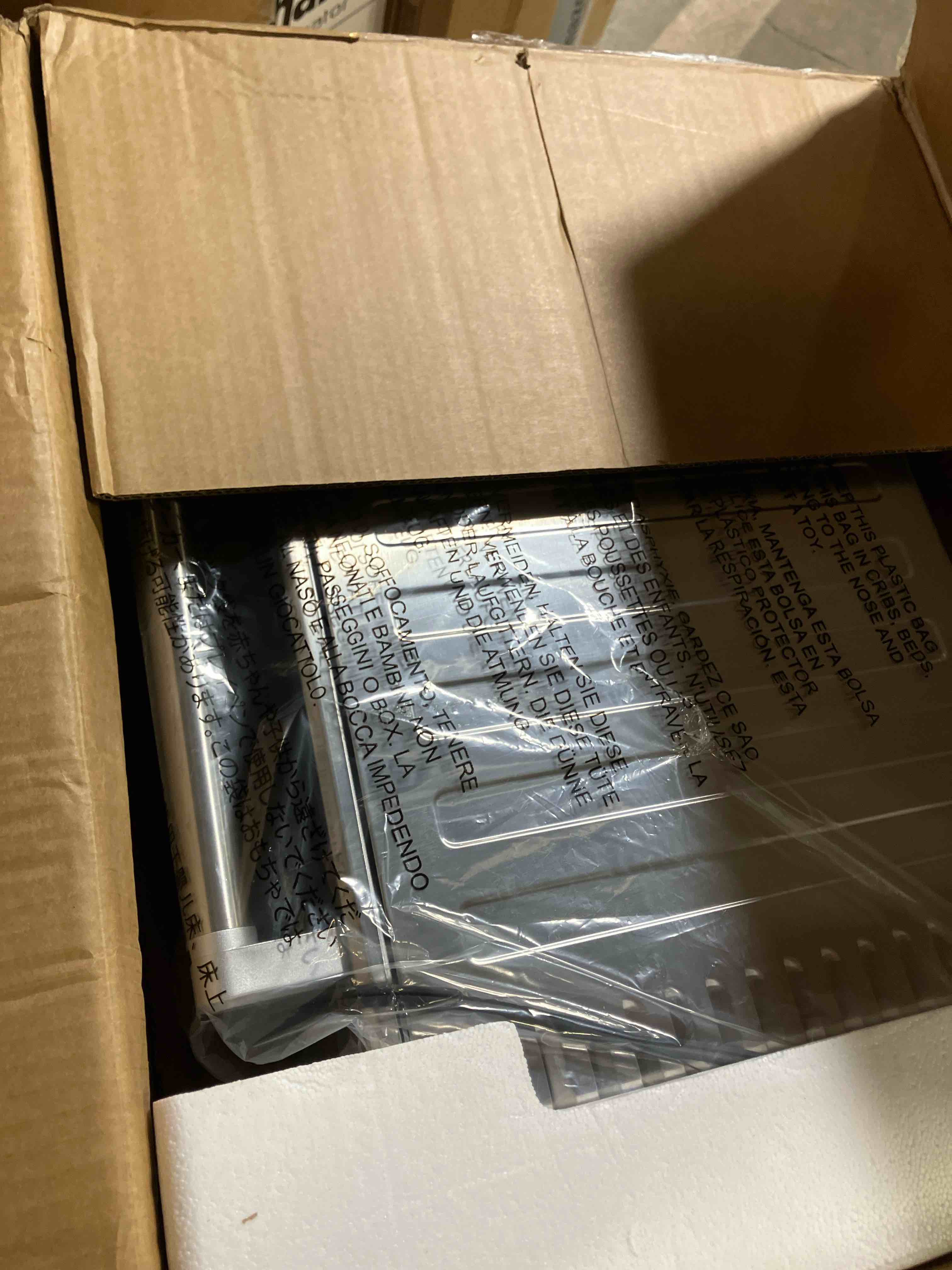 https://s3.amazonaws.com/lotting-images-prod/phillipi/BRN1318835_1759868984274.jpeg