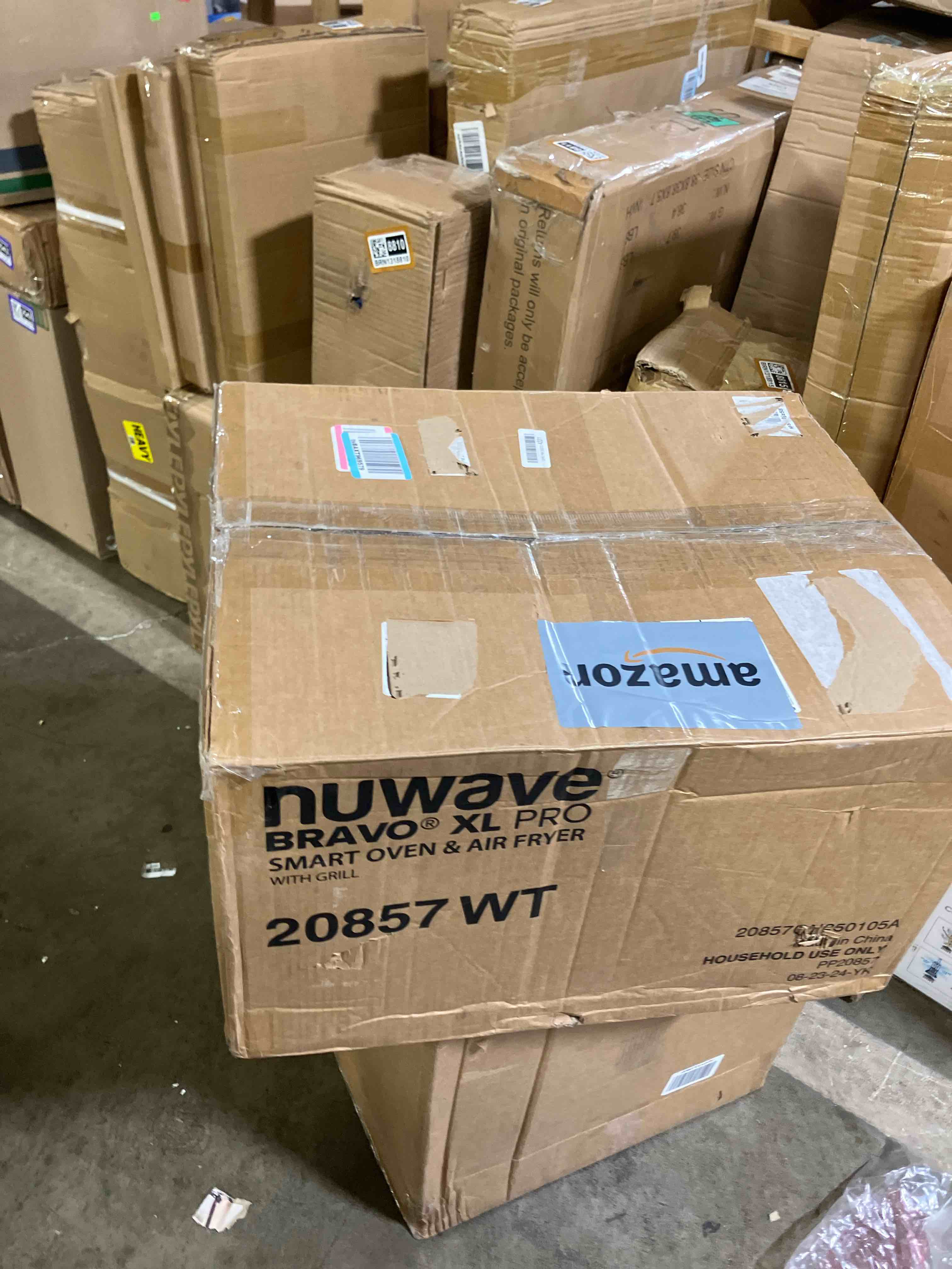 https://s3.amazonaws.com/lotting-images-prod/phillipi/BRN1318835_1759868996555.jpeg