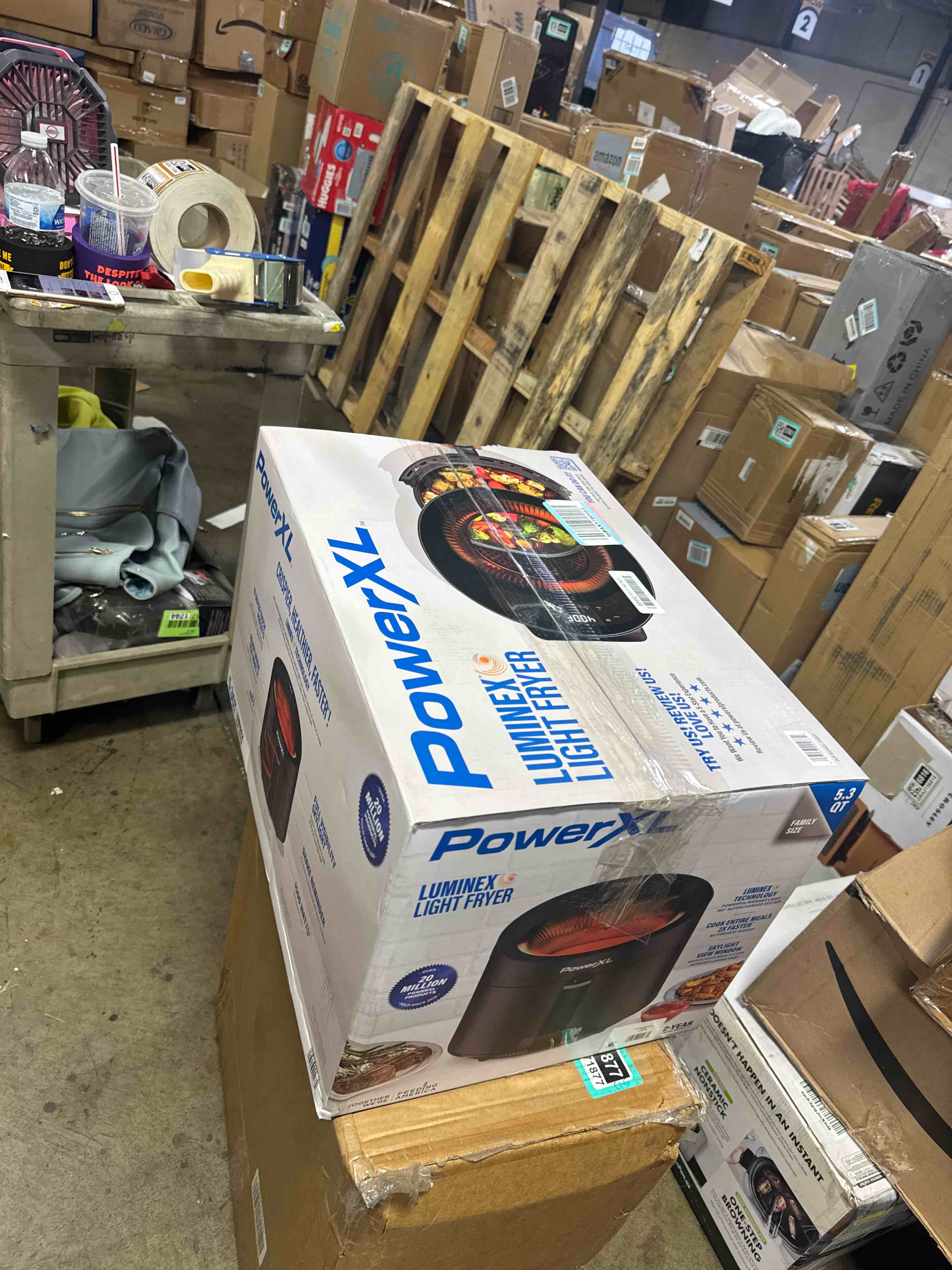 https://s3.amazonaws.com/lotting-images-prod/phillipi/BRN1318842_1759936833899.jpeg
