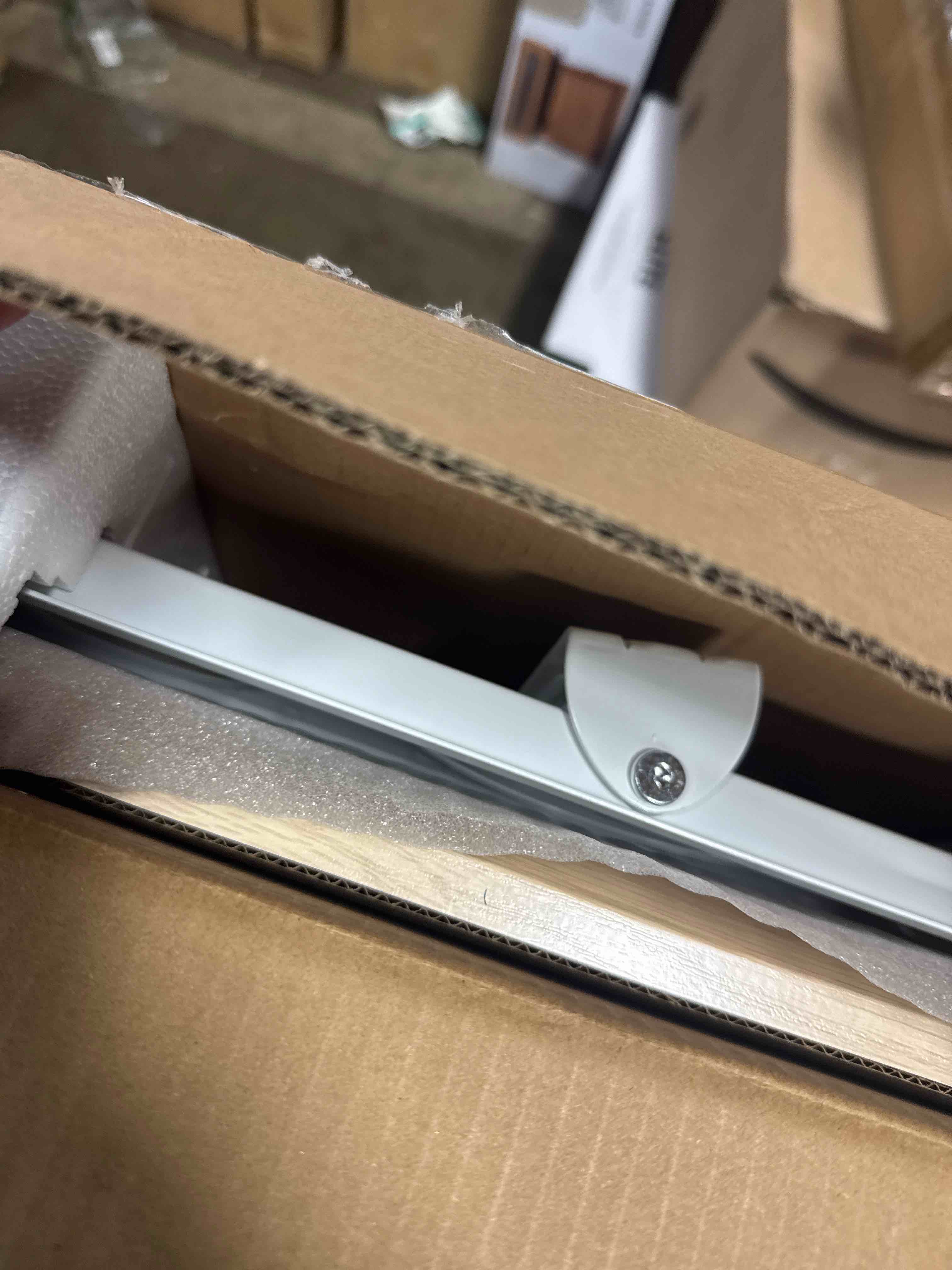 https://s3.amazonaws.com/lotting-images-prod/phillipi/BRN1318843_1759936898640.jpeg