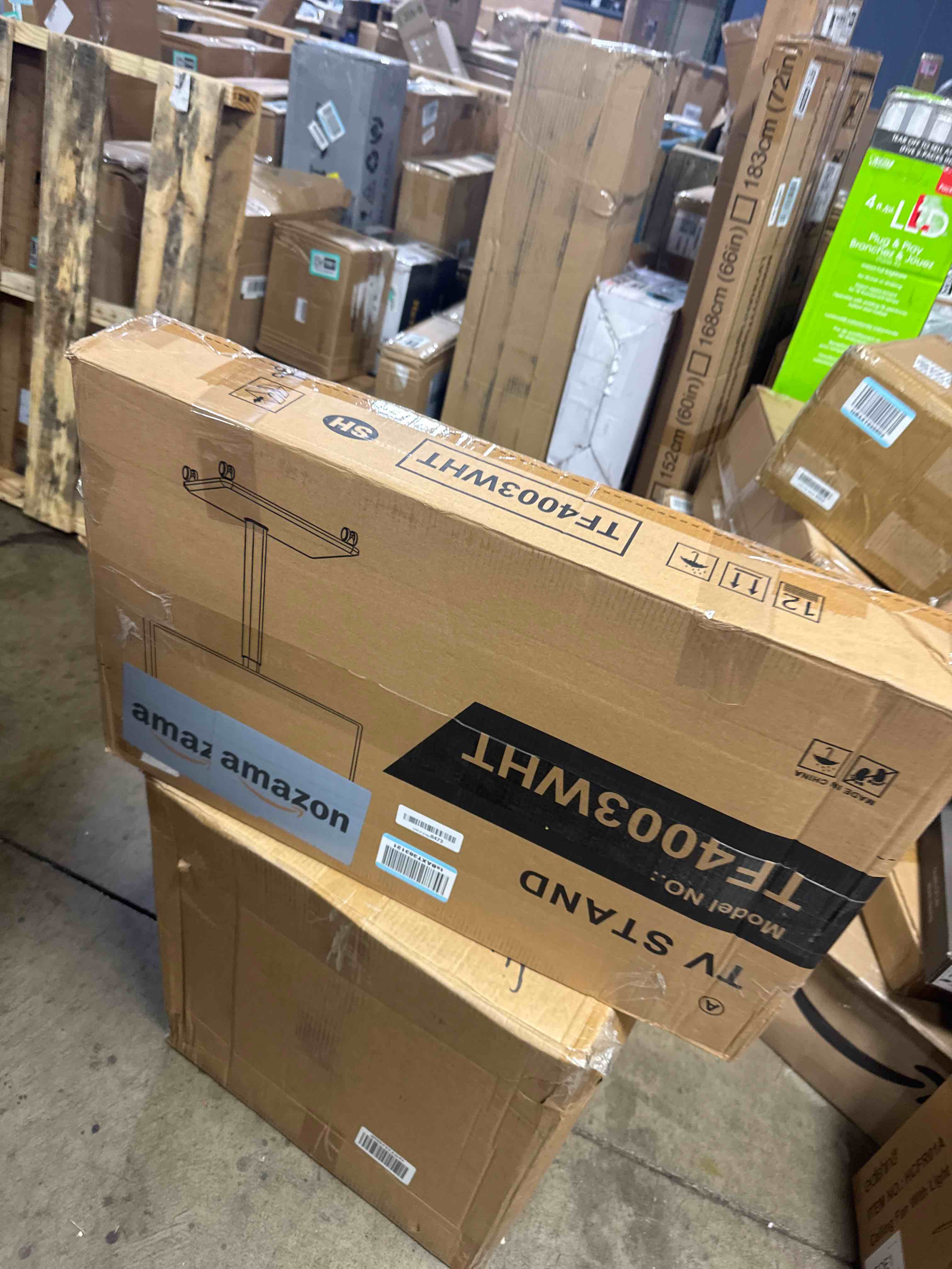 https://s3.amazonaws.com/lotting-images-prod/phillipi/BRN1318843_1759936911019.jpeg