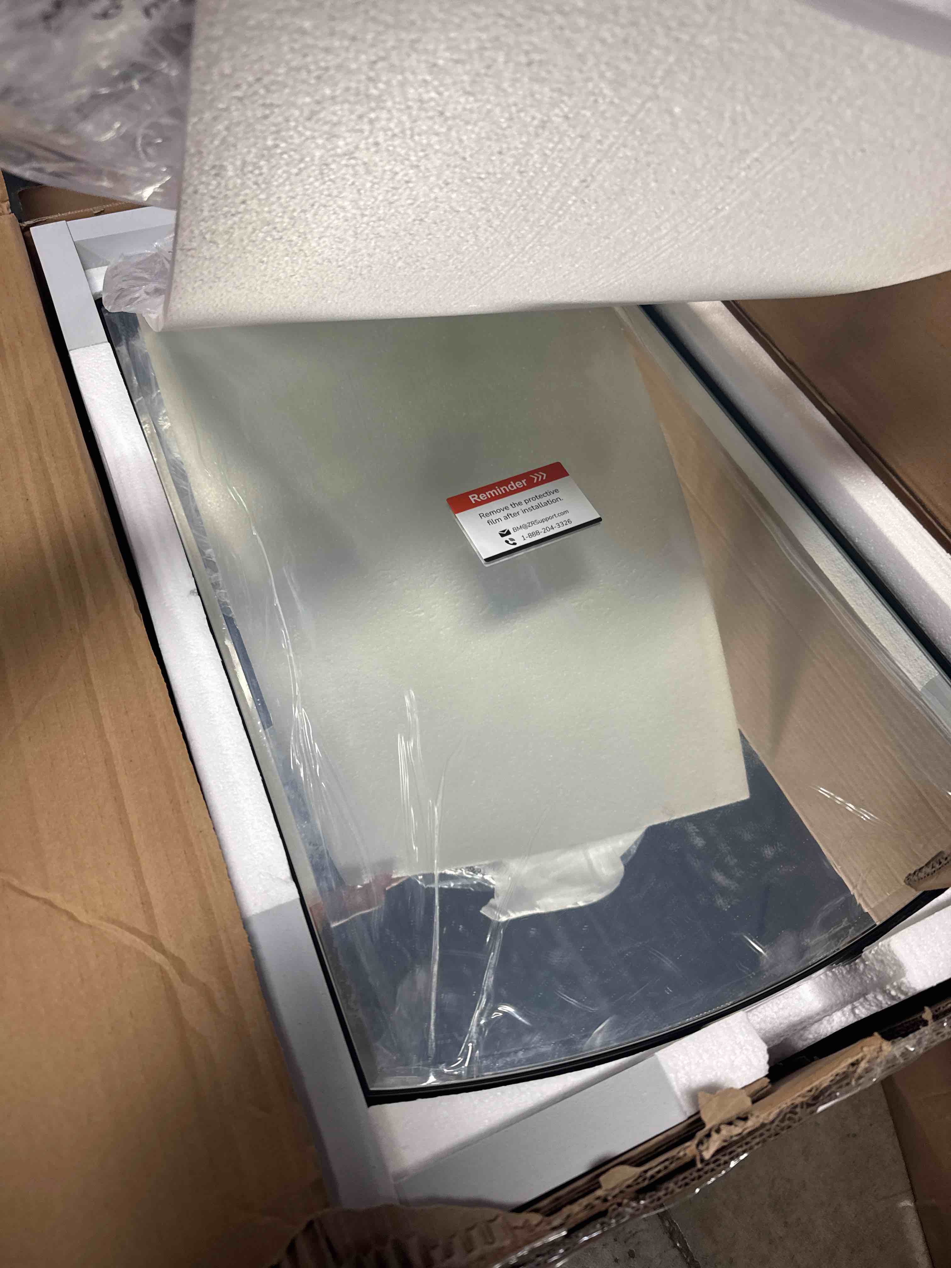 https://s3.amazonaws.com/lotting-images-prod/phillipi/BRN1318844_1759936987068.jpeg