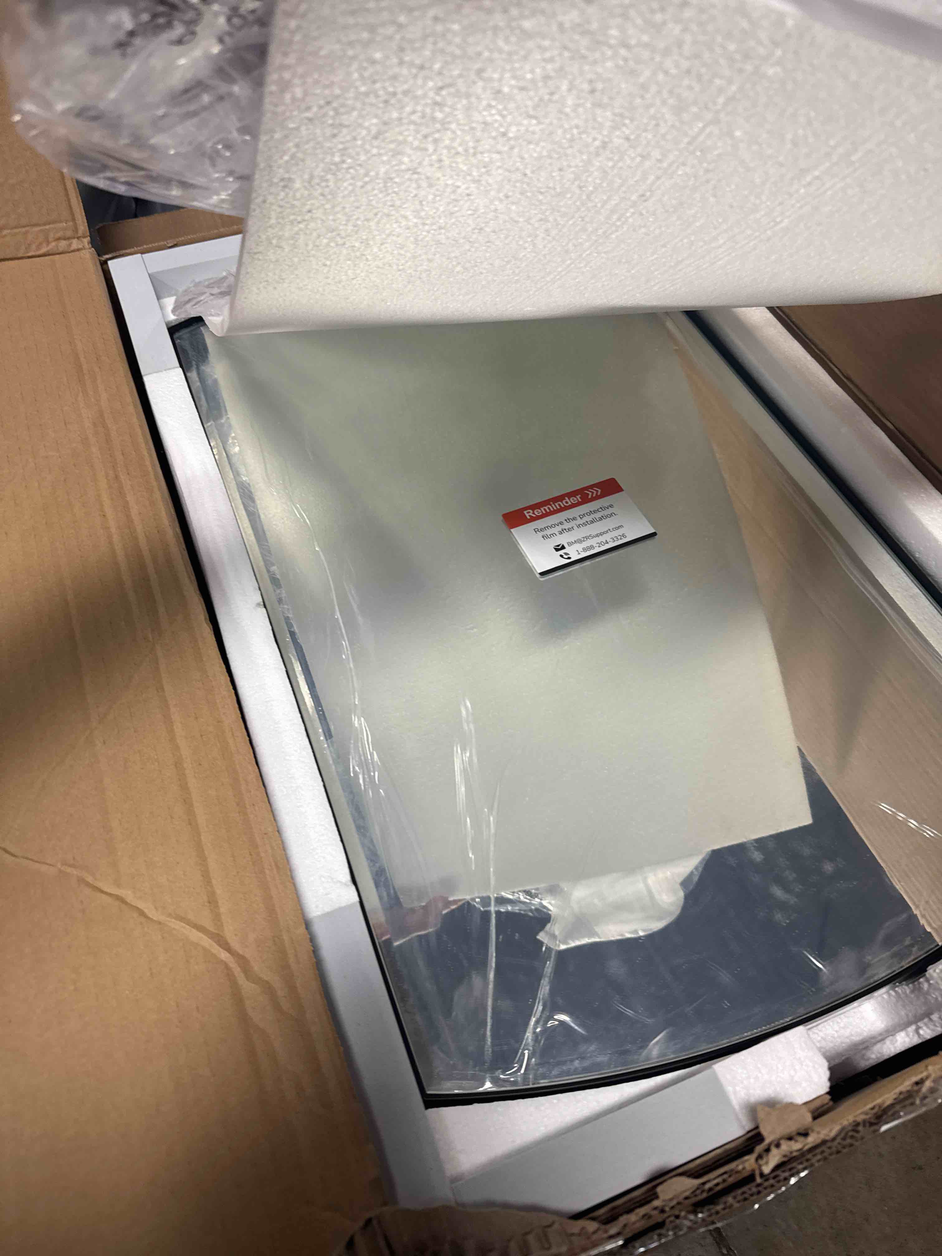 https://s3.amazonaws.com/lotting-images-prod/phillipi/BRN1318844_1759936988210.jpeg