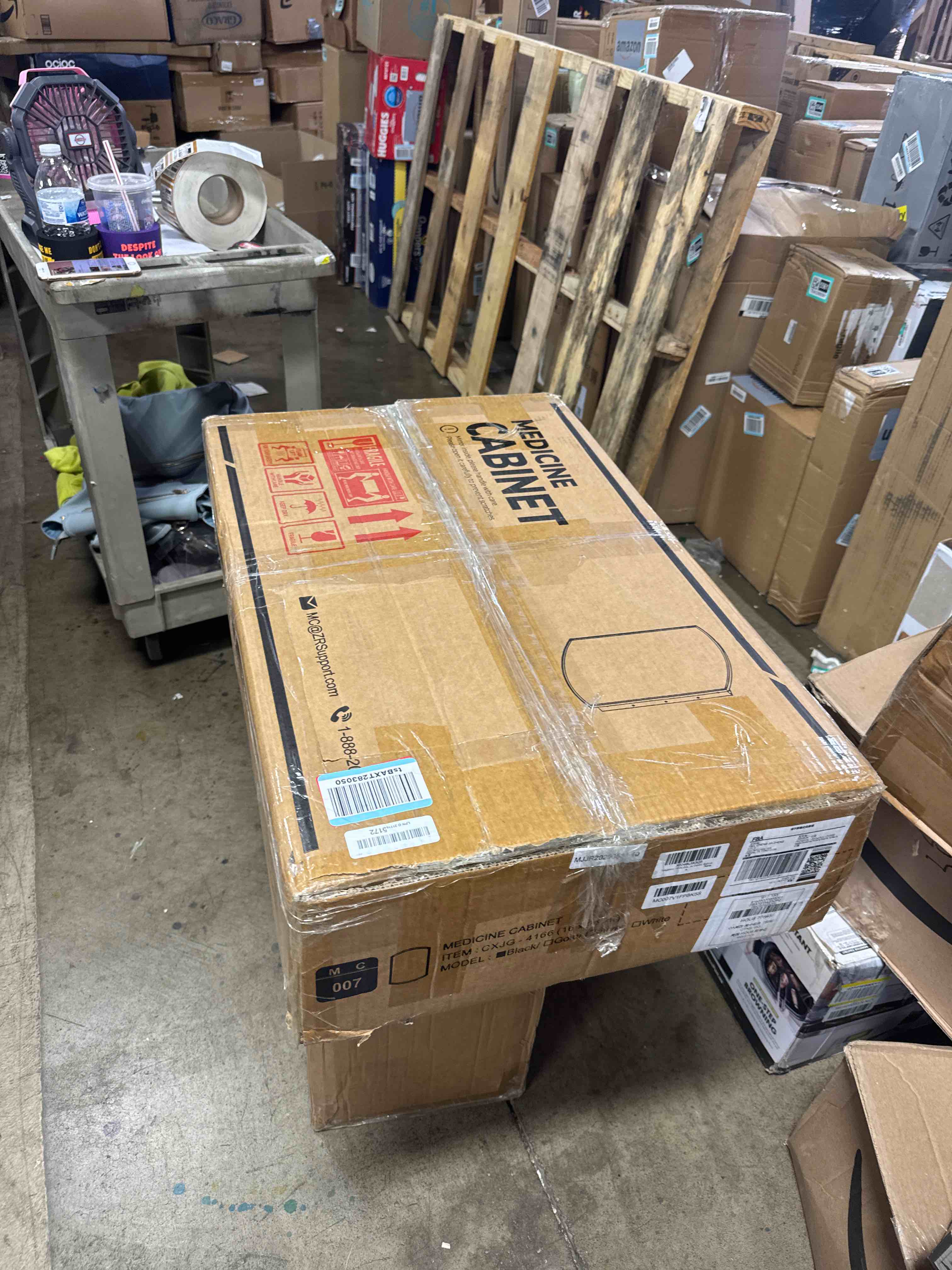 https://s3.amazonaws.com/lotting-images-prod/phillipi/BRN1318844_1759937013159.jpeg
