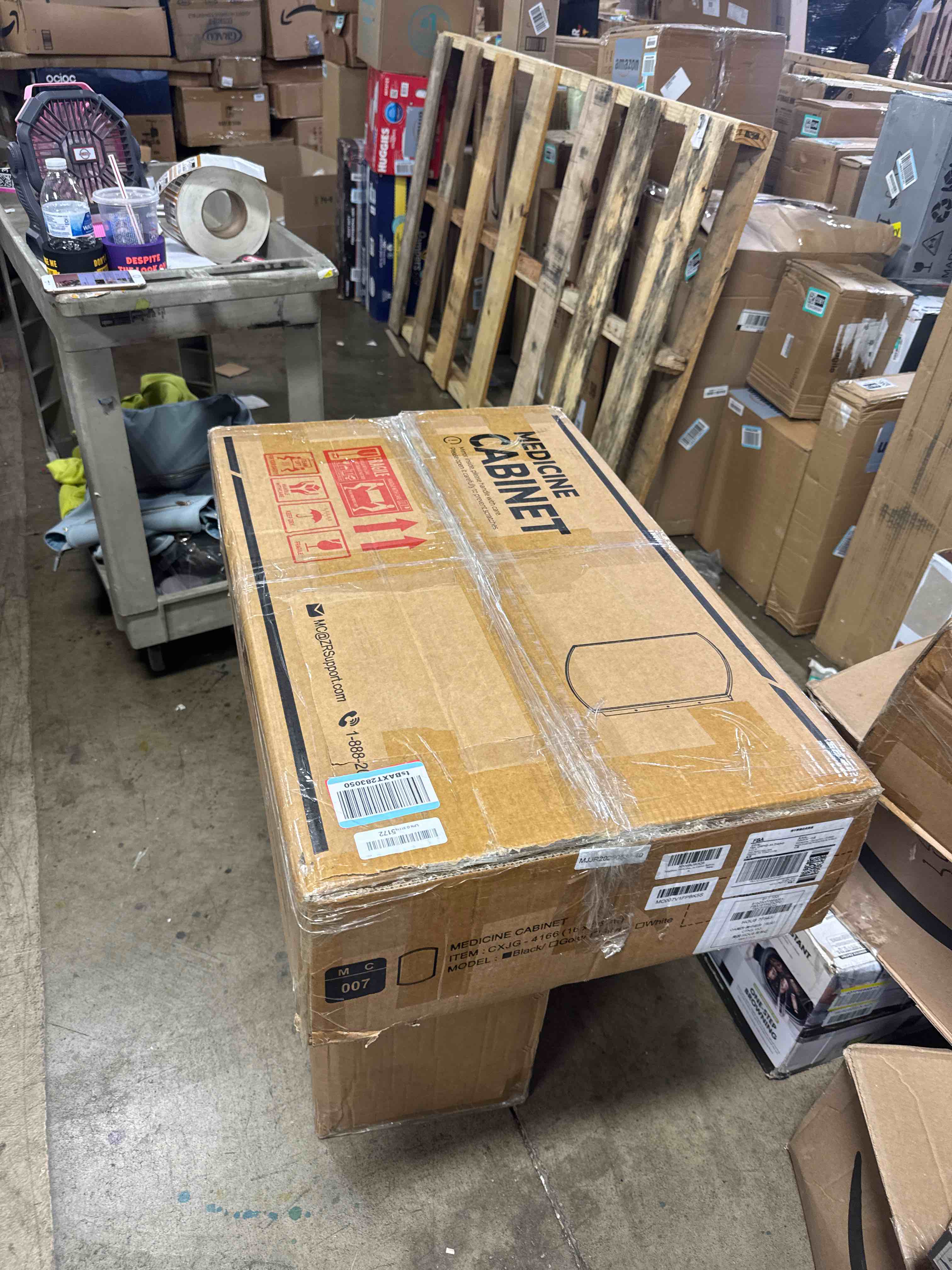 https://s3.amazonaws.com/lotting-images-prod/phillipi/BRN1318844_1759937014029.jpeg
