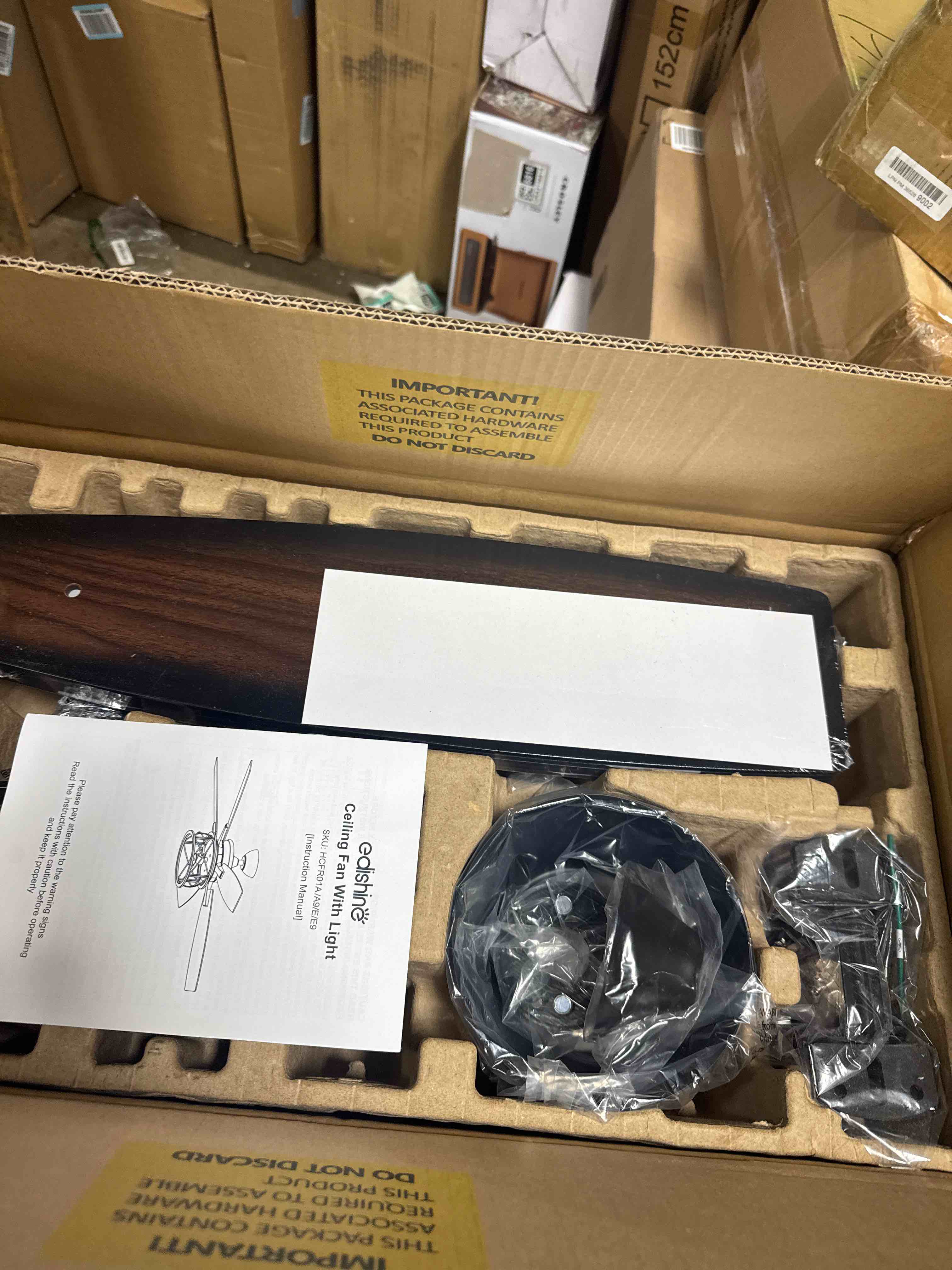https://s3.amazonaws.com/lotting-images-prod/phillipi/BRN1318845_1759937079447.jpeg