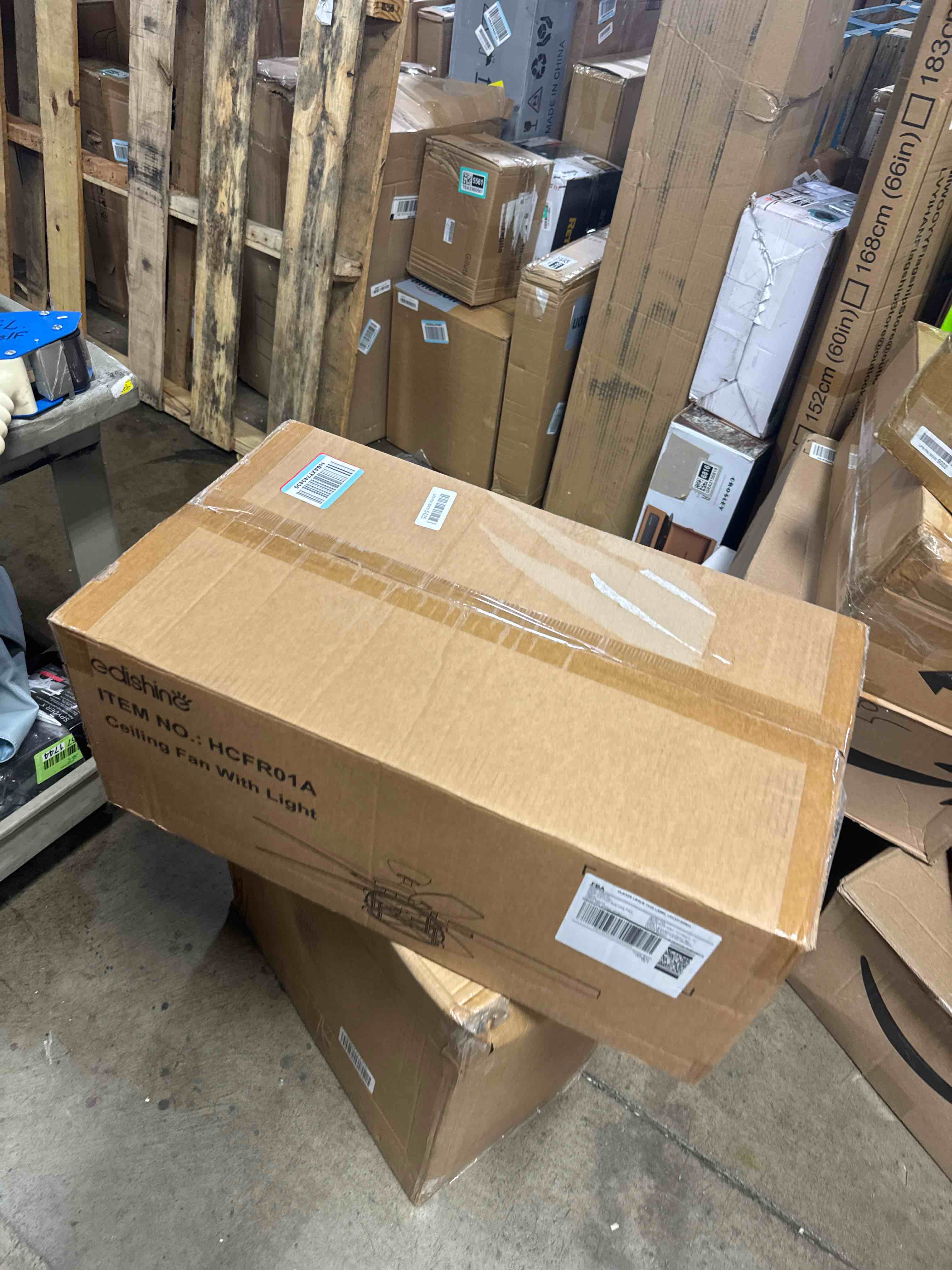 https://s3.amazonaws.com/lotting-images-prod/phillipi/BRN1318845_1759937090208.jpeg