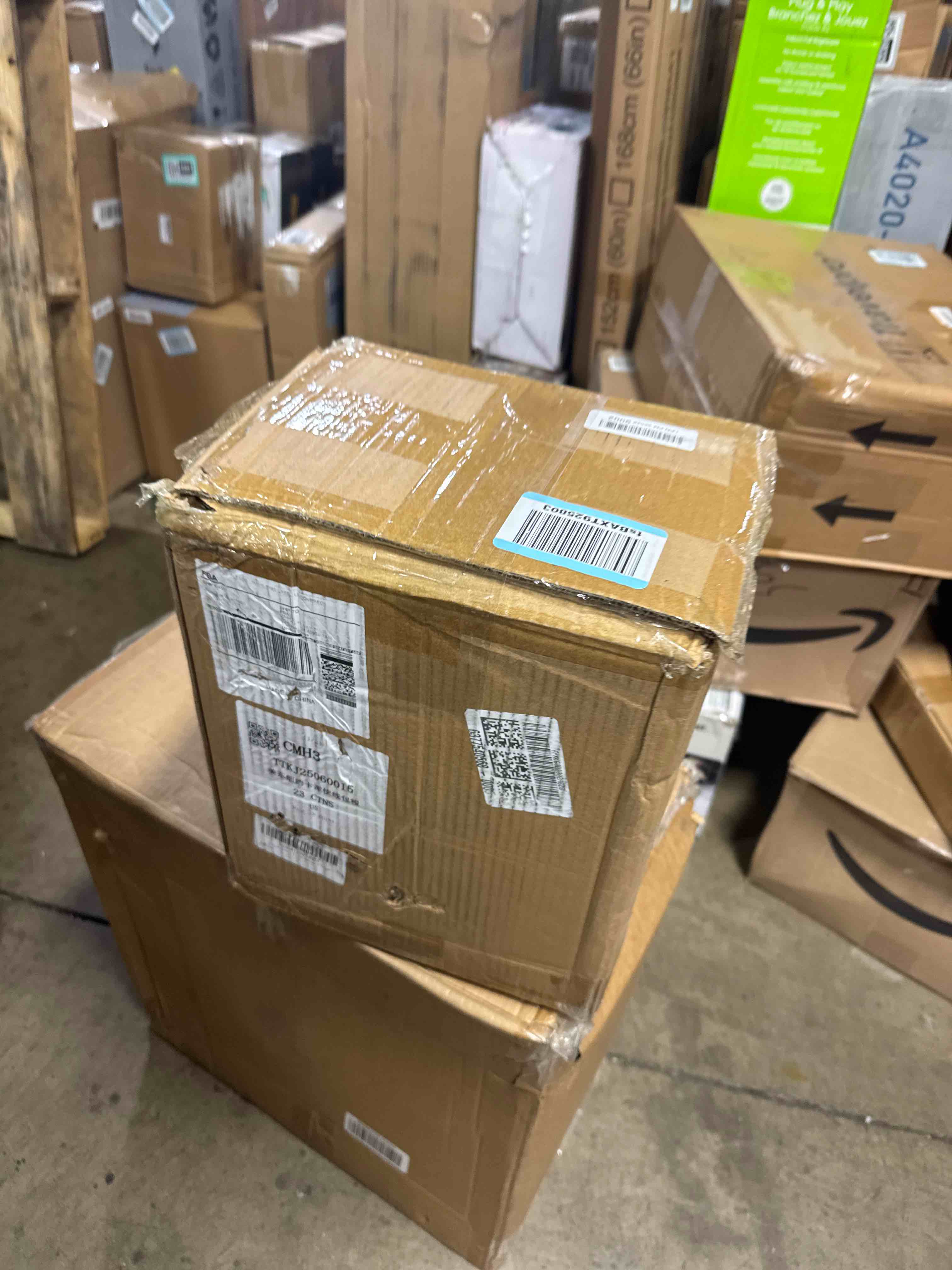 https://s3.amazonaws.com/lotting-images-prod/phillipi/BRN1318846_1759937194727.jpeg