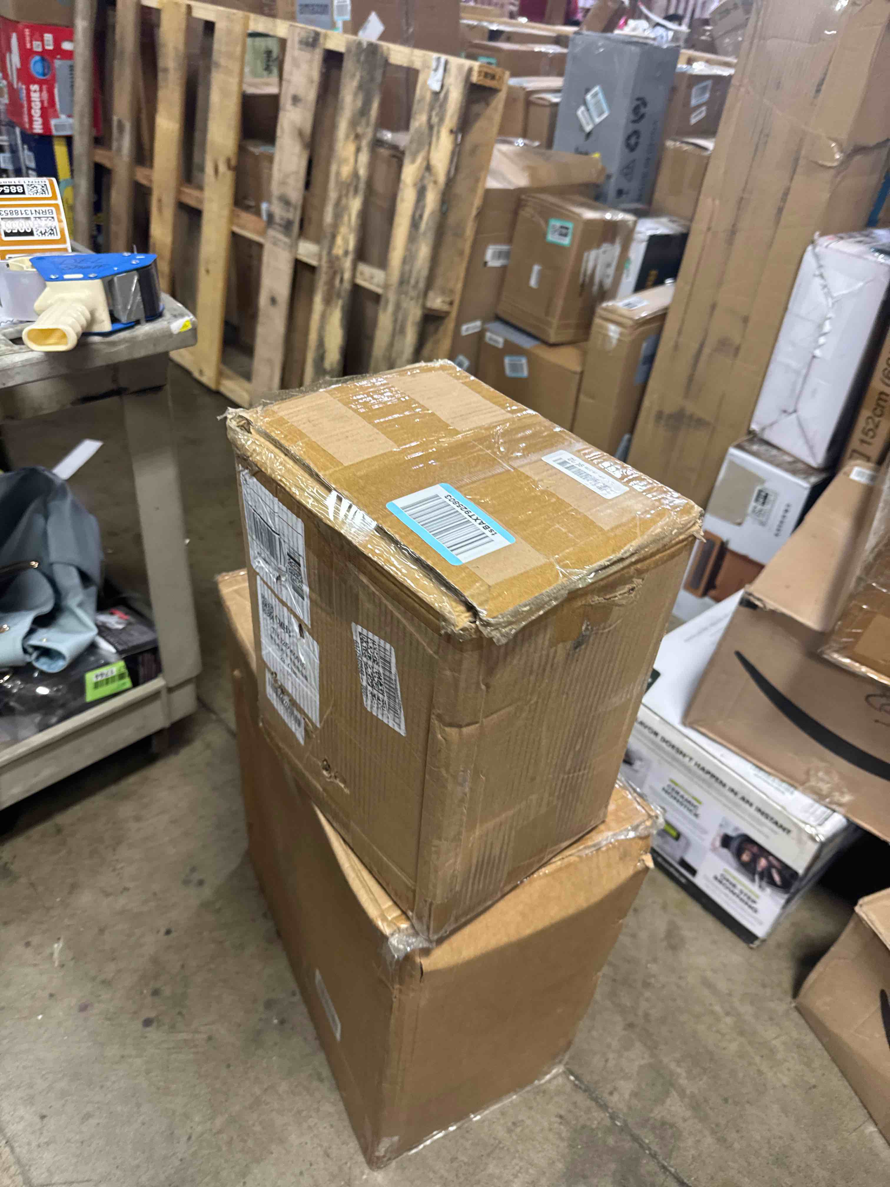 https://s3.amazonaws.com/lotting-images-prod/phillipi/BRN1318846_1759937195953.jpeg