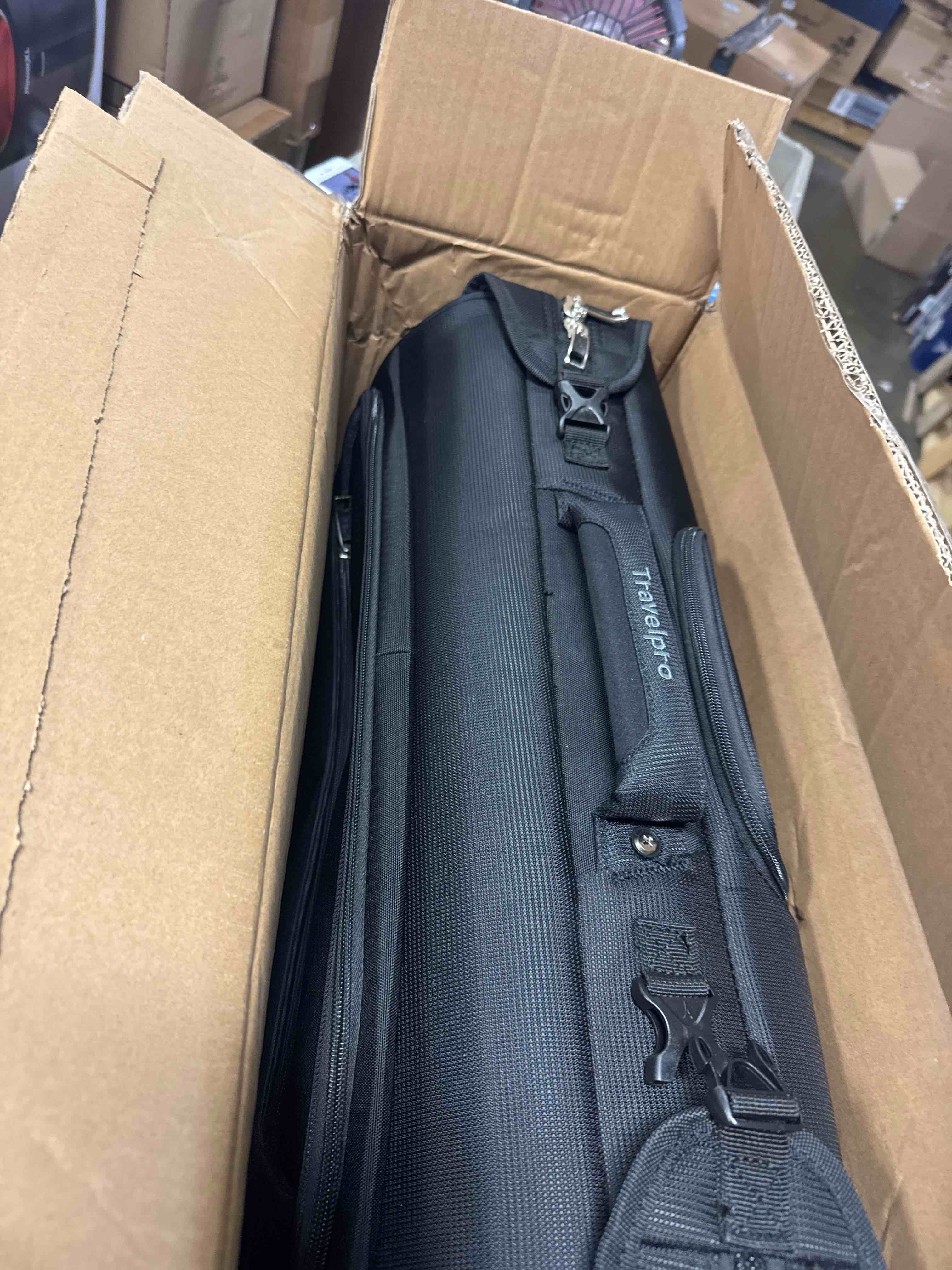 https://s3.amazonaws.com/lotting-images-prod/phillipi/BRN1318847_1759937274218.jpeg