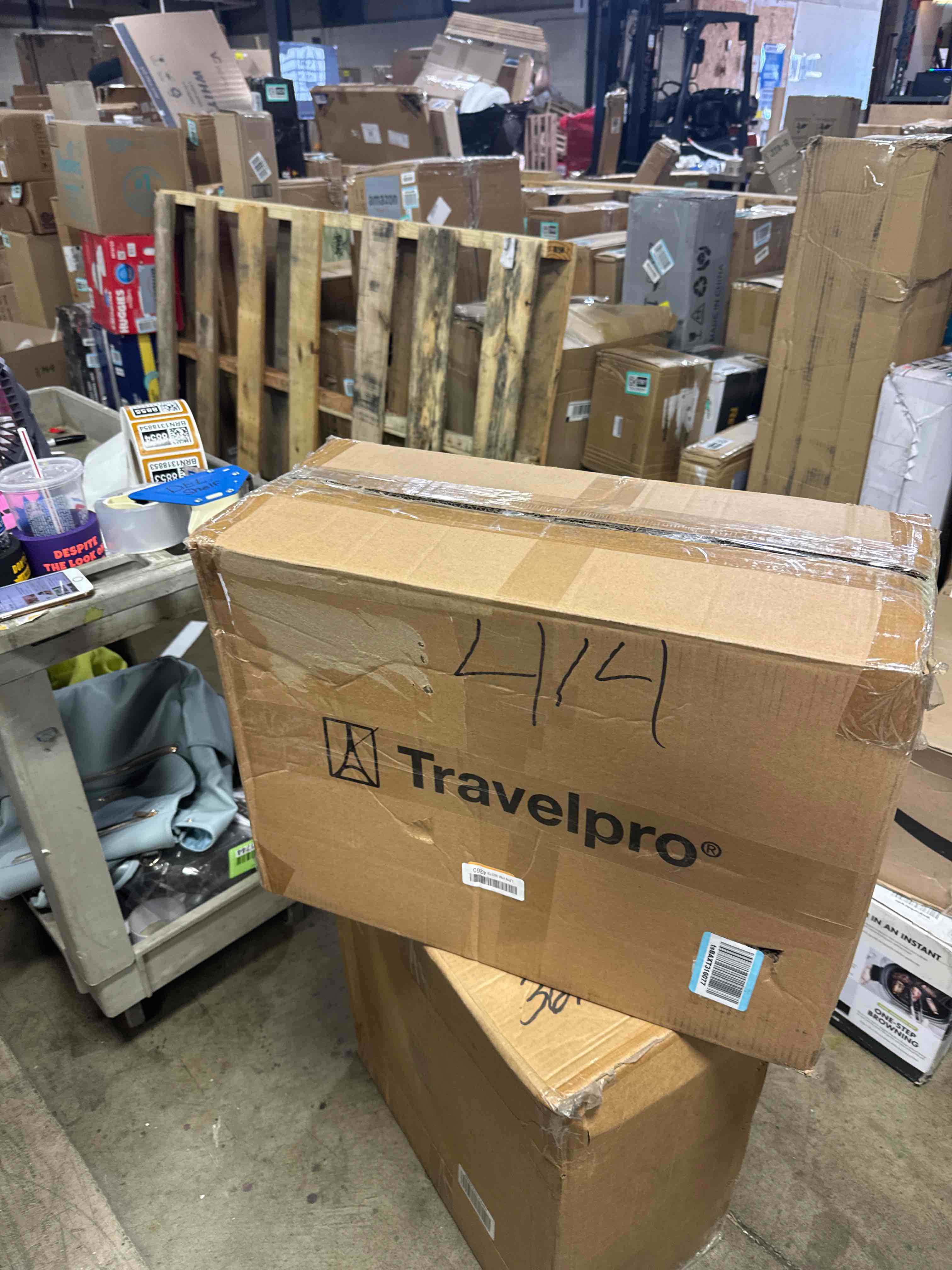 https://s3.amazonaws.com/lotting-images-prod/phillipi/BRN1318847_1759937289806.jpeg