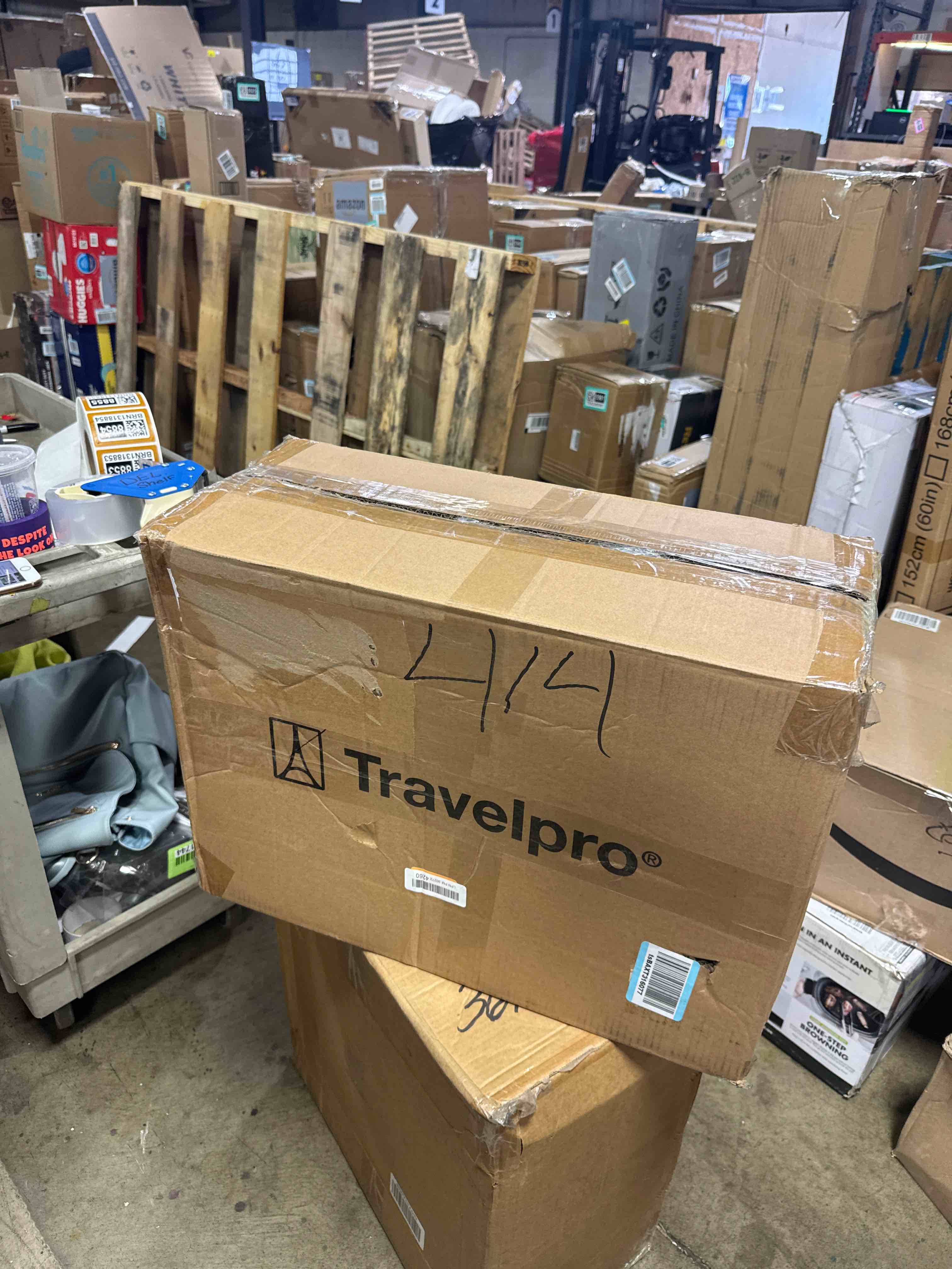 https://s3.amazonaws.com/lotting-images-prod/phillipi/BRN1318847_1759937290646.jpeg