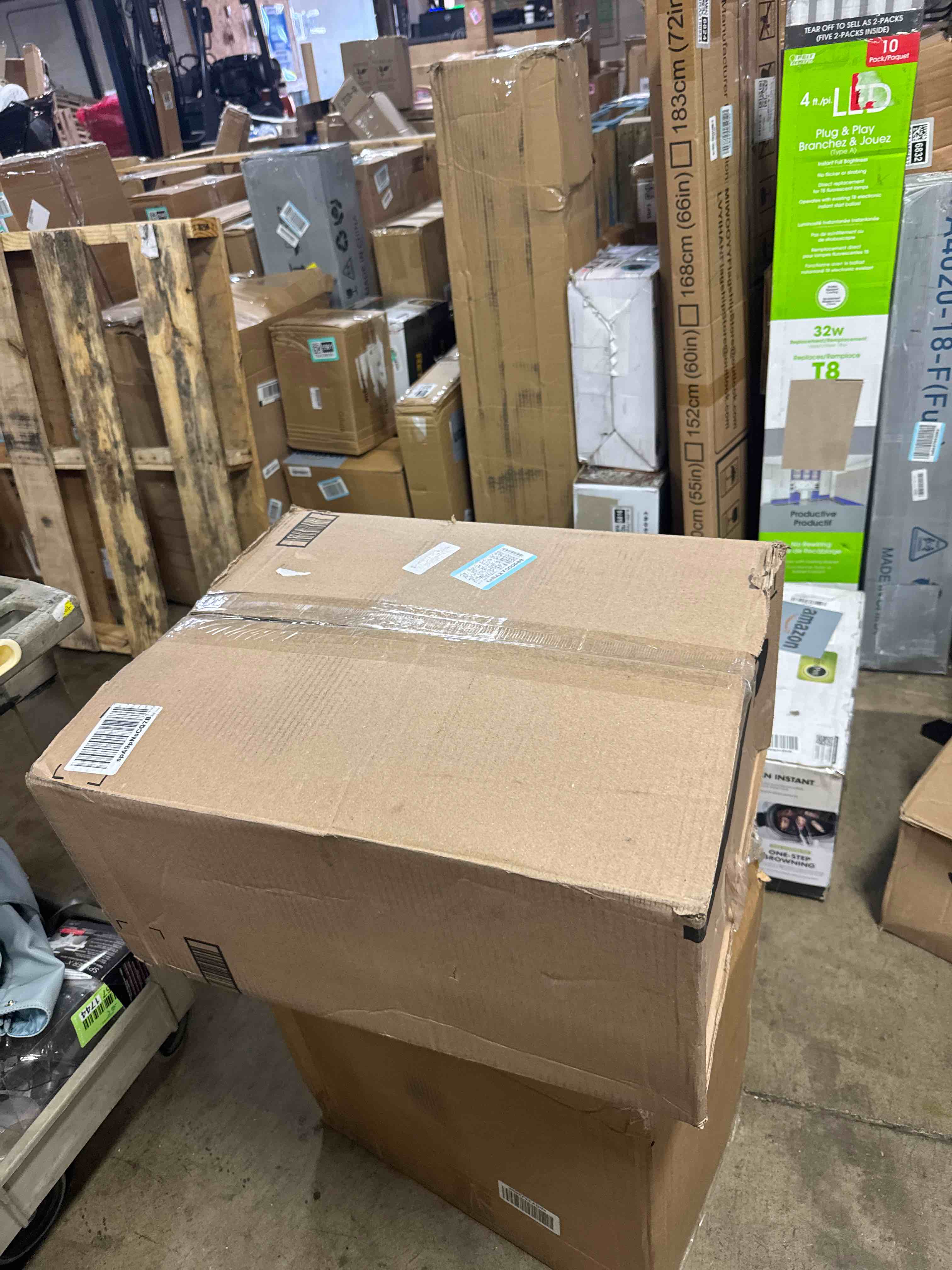 https://s3.amazonaws.com/lotting-images-prod/phillipi/BRN1318848_1759937431700.jpeg
