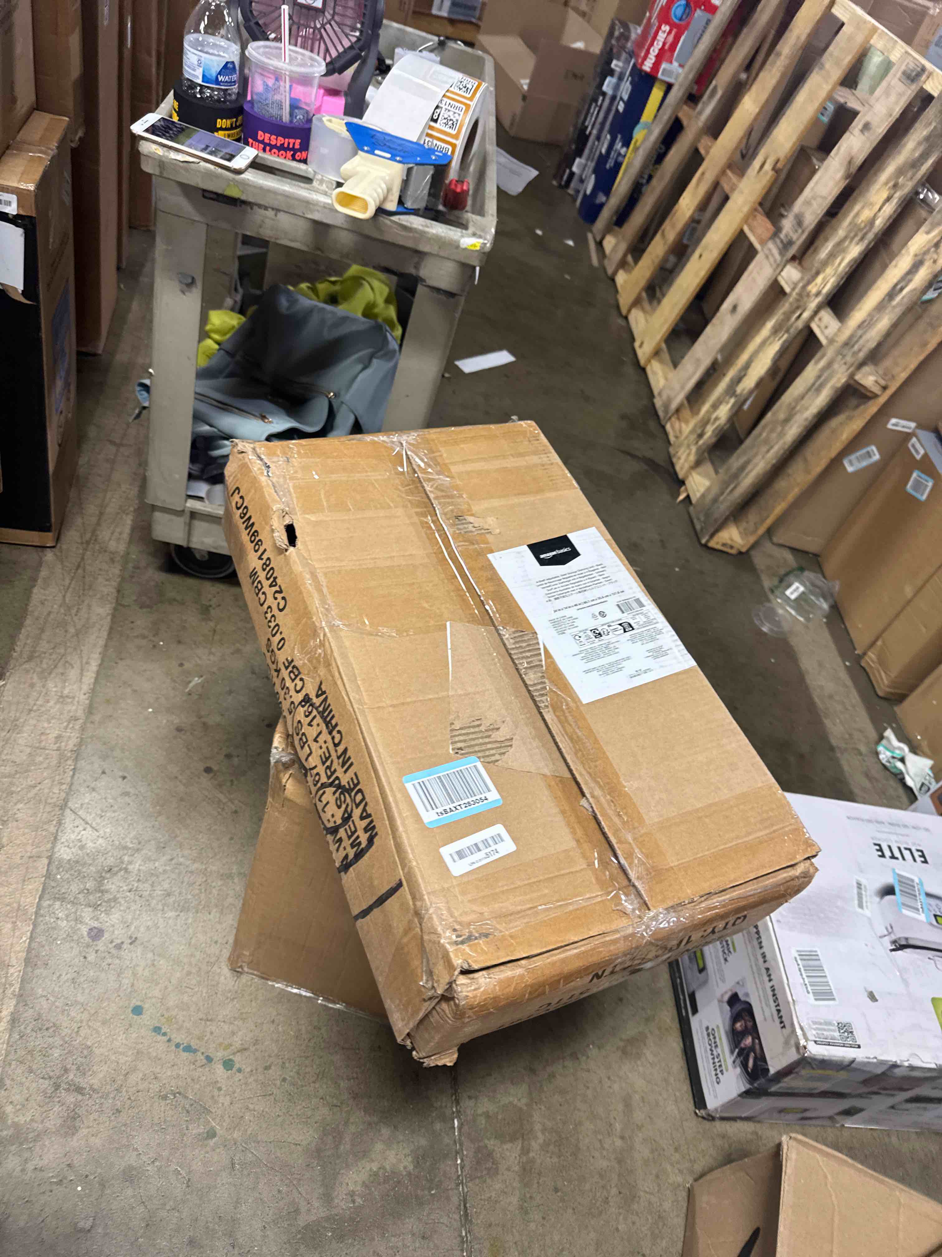 https://s3.amazonaws.com/lotting-images-prod/phillipi/BRN1318849_1759937499516.jpeg