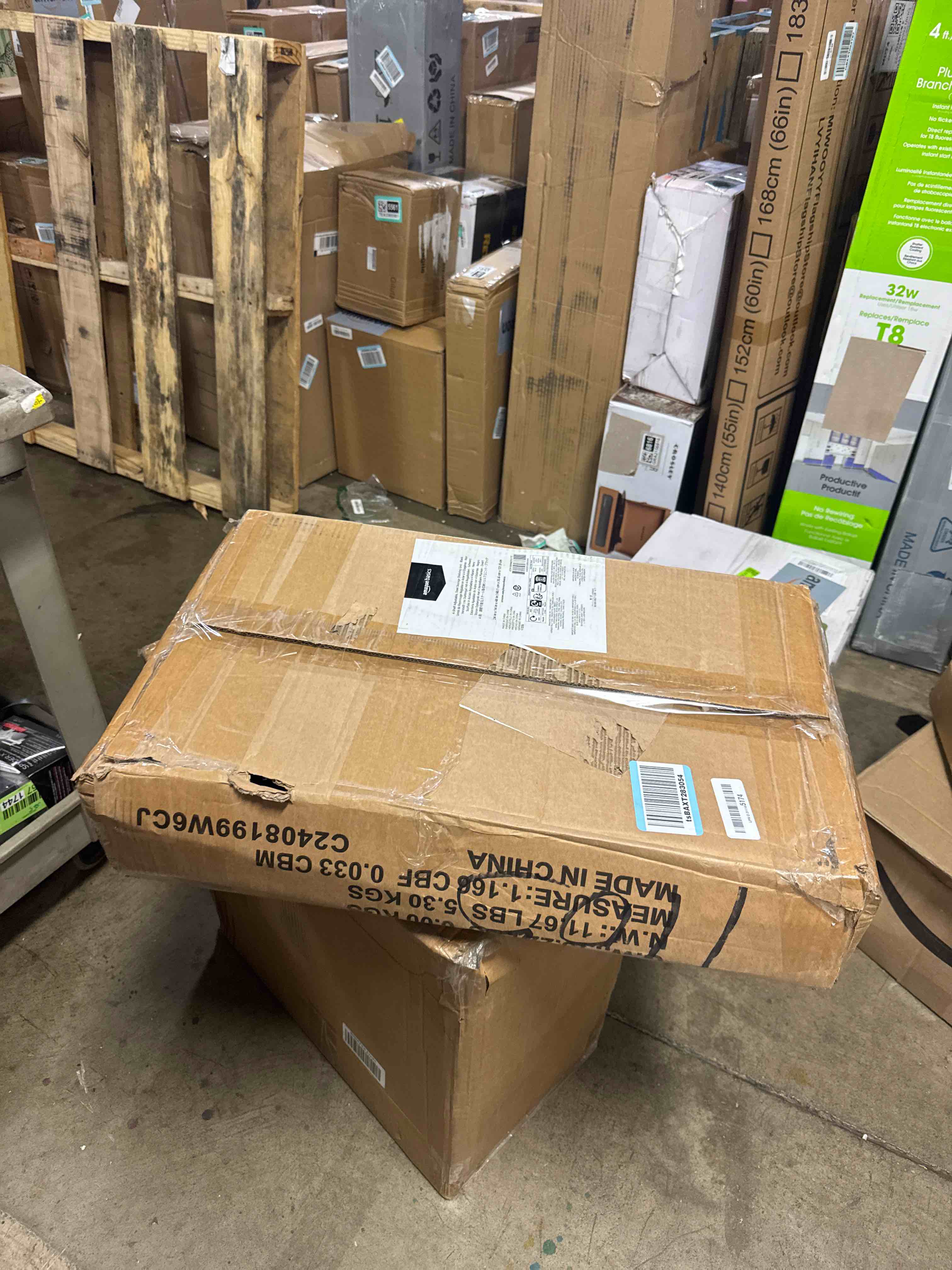 https://s3.amazonaws.com/lotting-images-prod/phillipi/BRN1318849_1759937504533.jpeg
