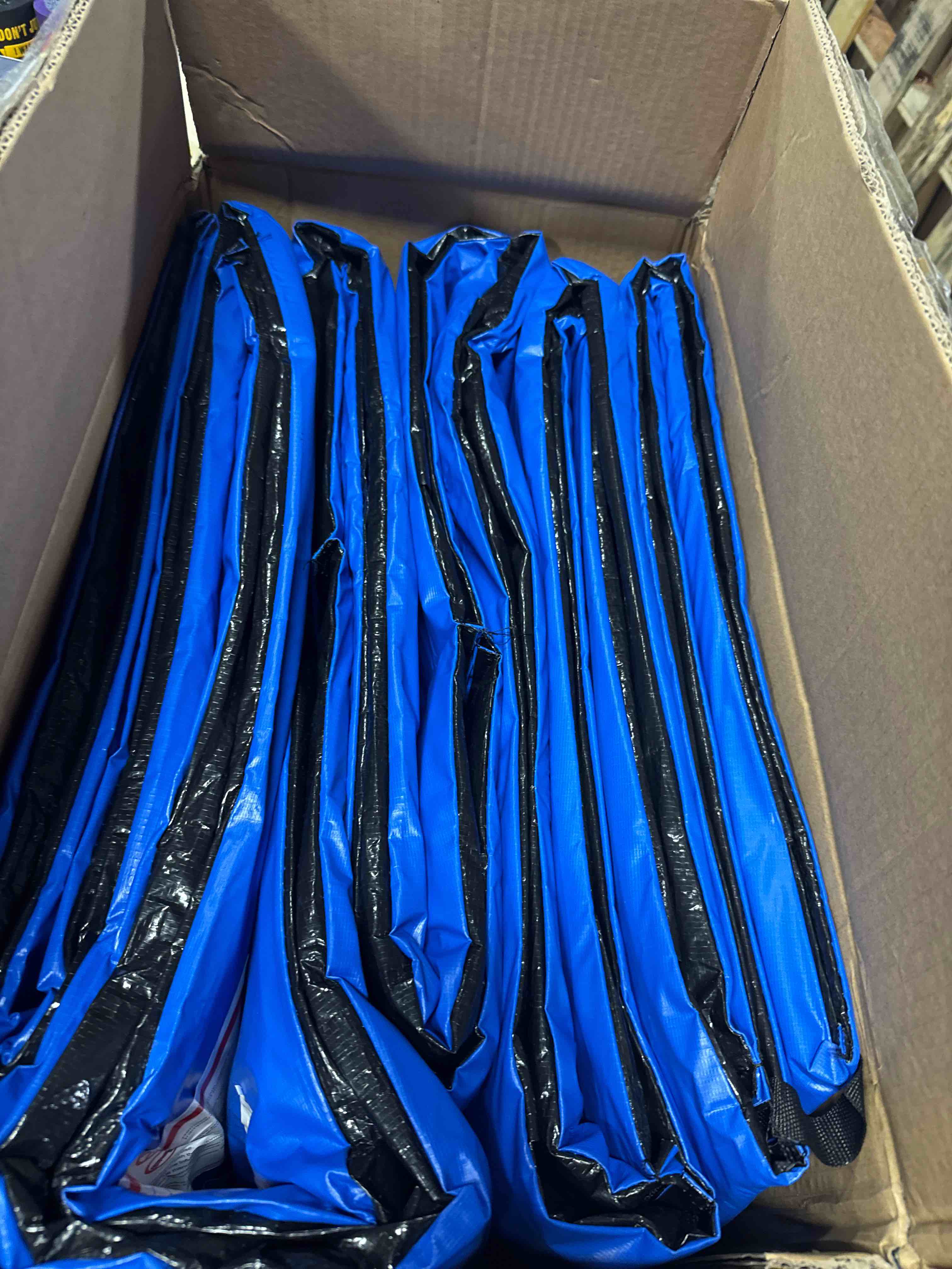 https://s3.amazonaws.com/lotting-images-prod/phillipi/BRN1318850_1759937554591.jpeg